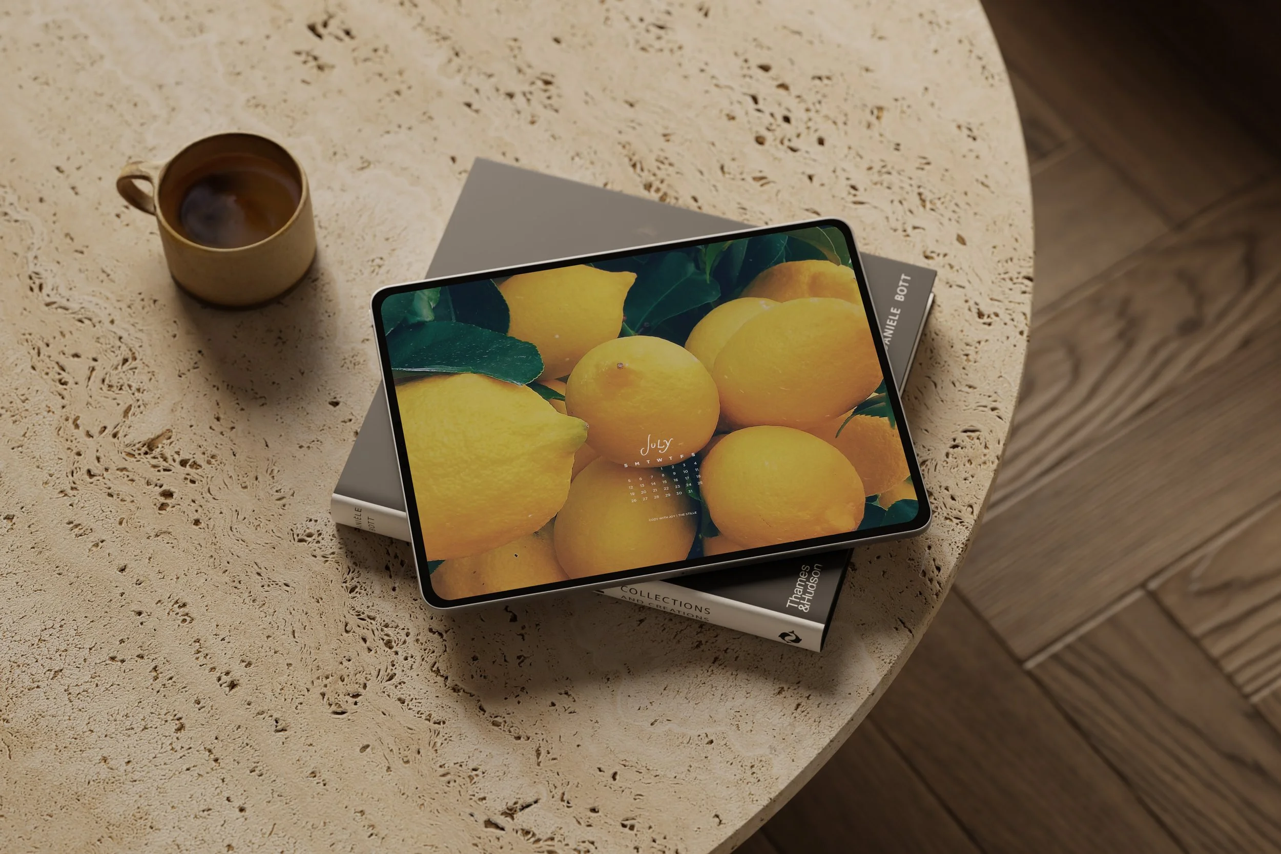 July 2026_Wallpapers_Tablet_2.jpg