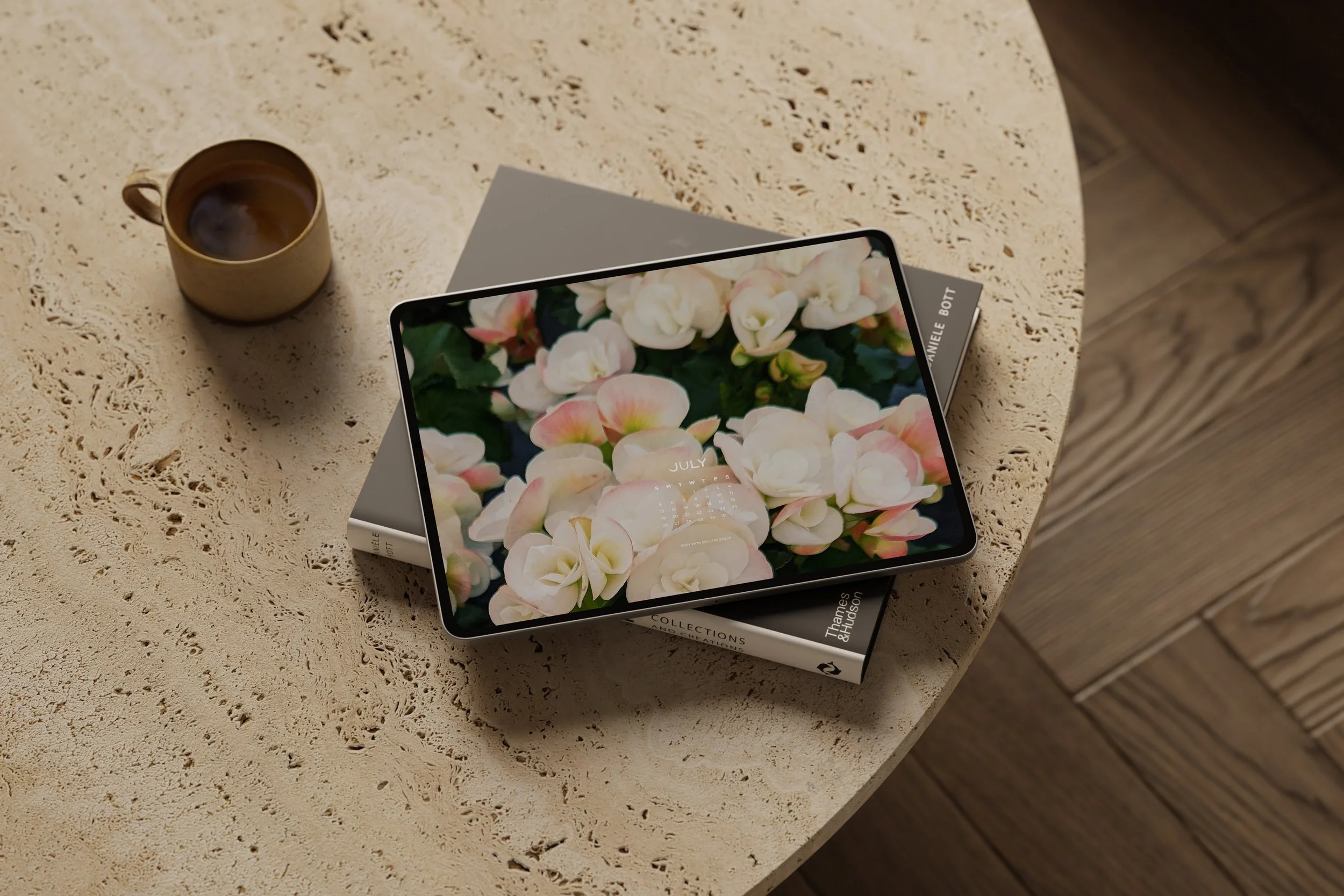 July 2026_Wallpapers_Tablet_3.jpg