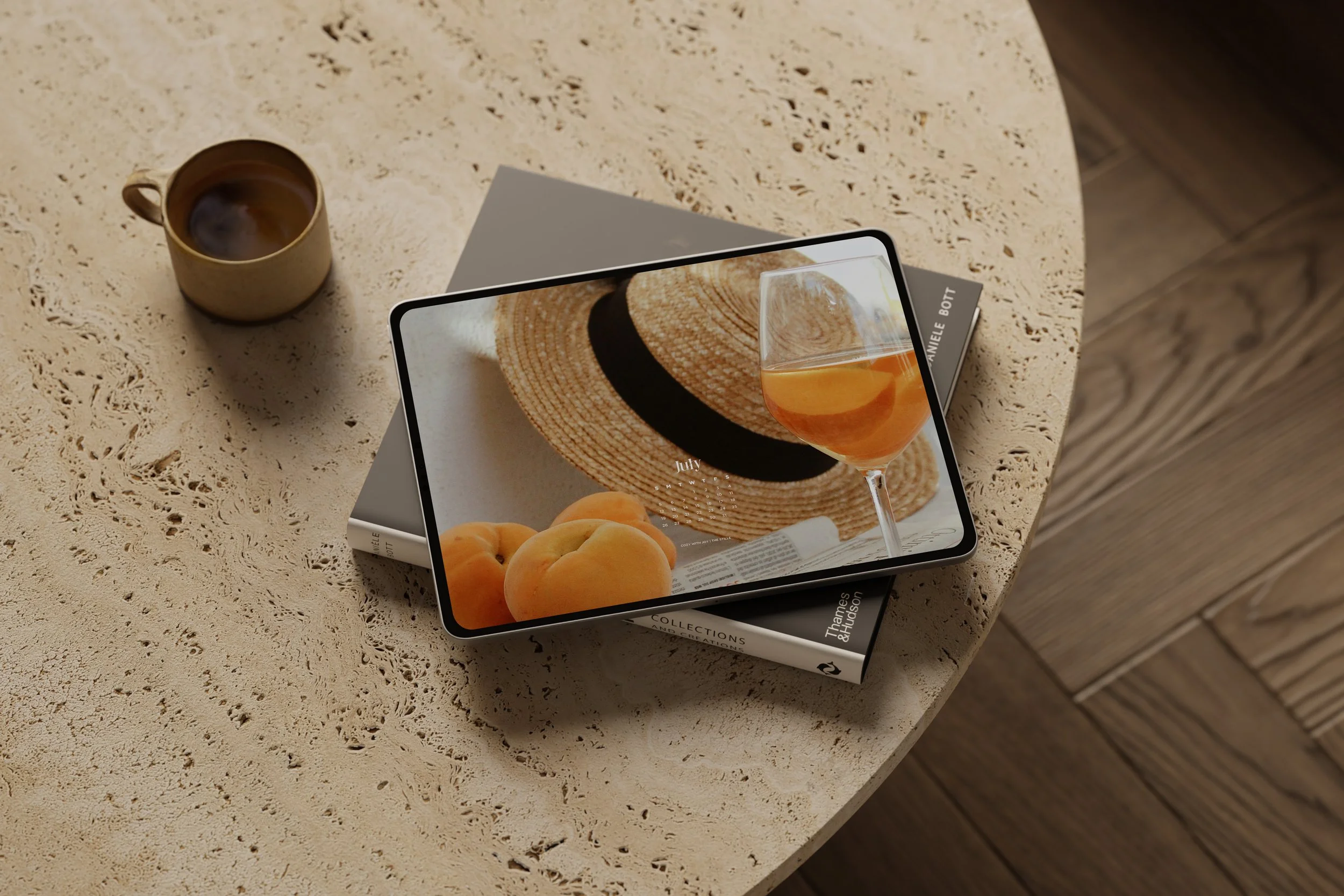 July 2026_Wallpapers_Tablet_4.jpg