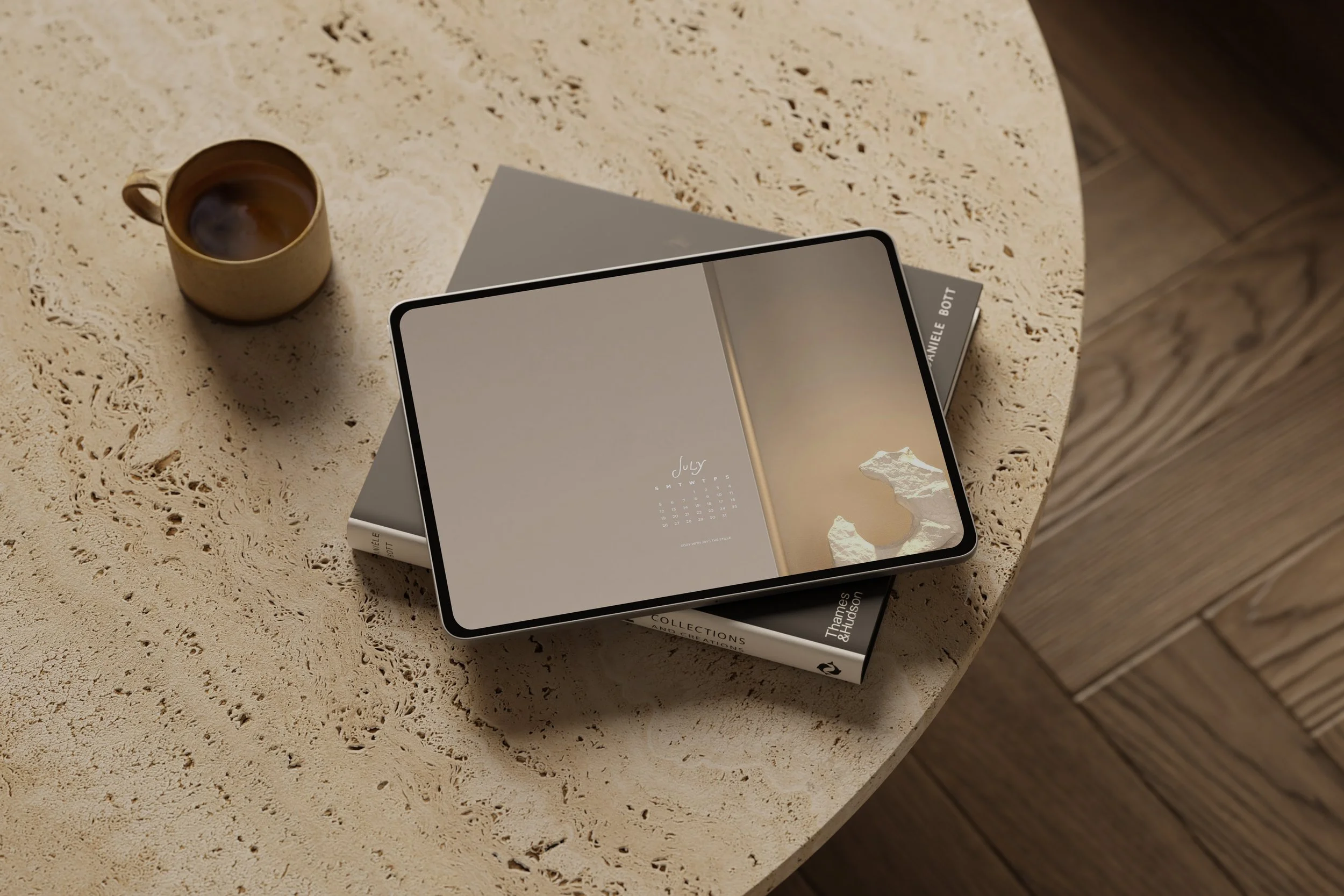 July 2026_Wallpapers_Tablet_5.jpg