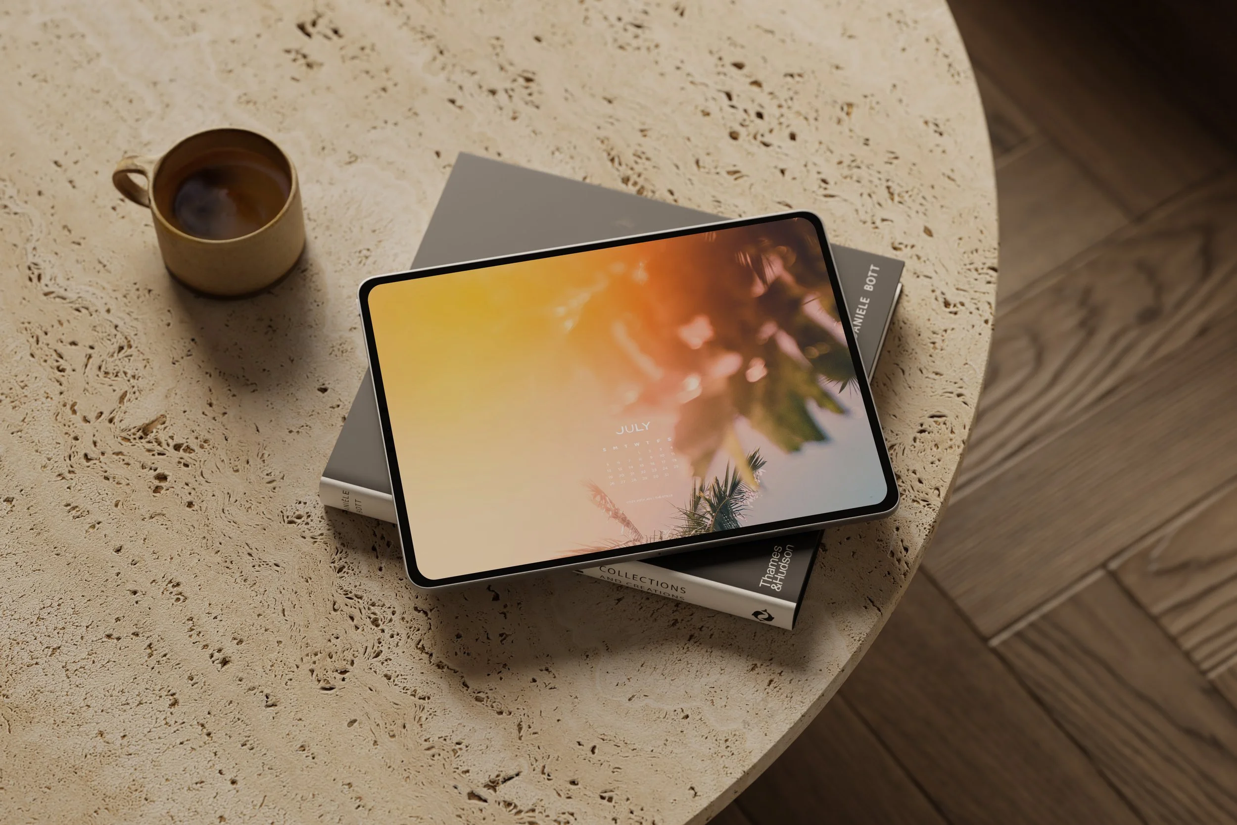 July 2026_Wallpapers_Tablet_7.jpg