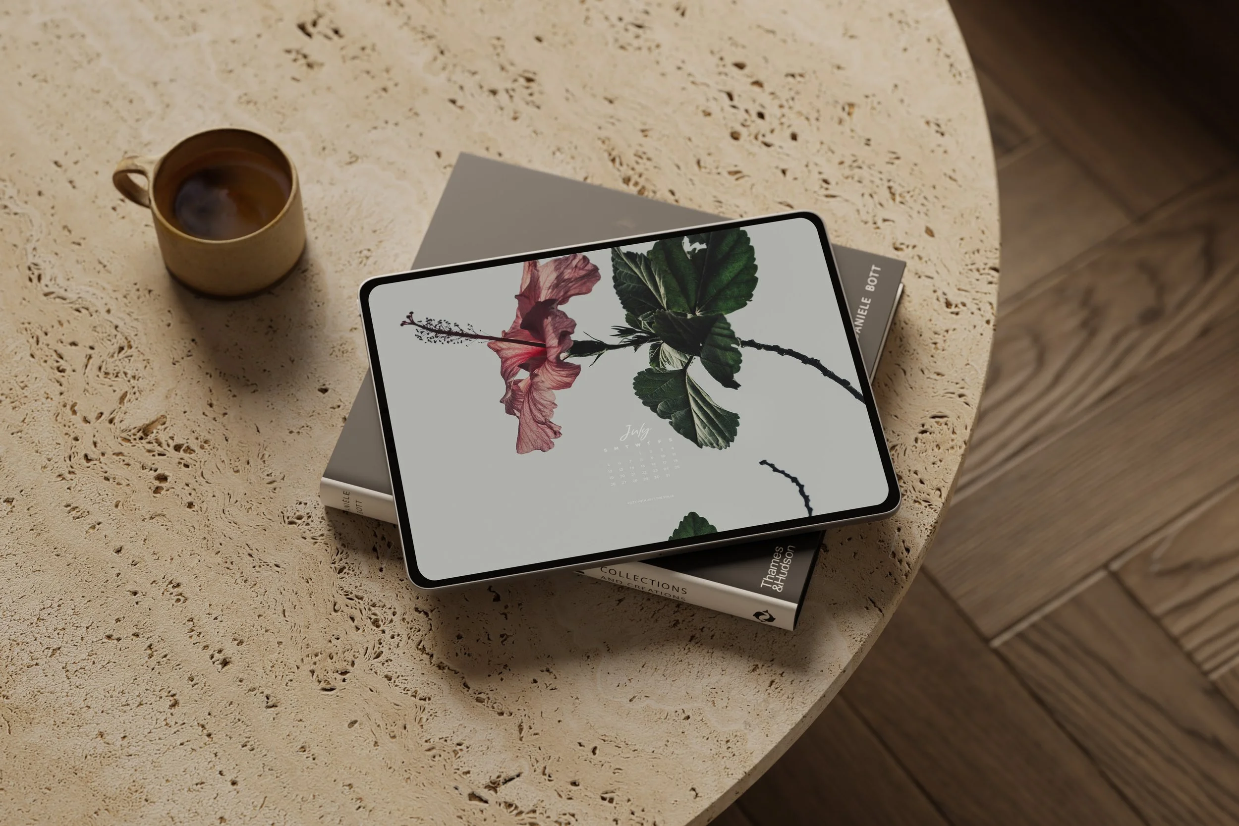 July 2026_Wallpapers_Tablet_6.jpg