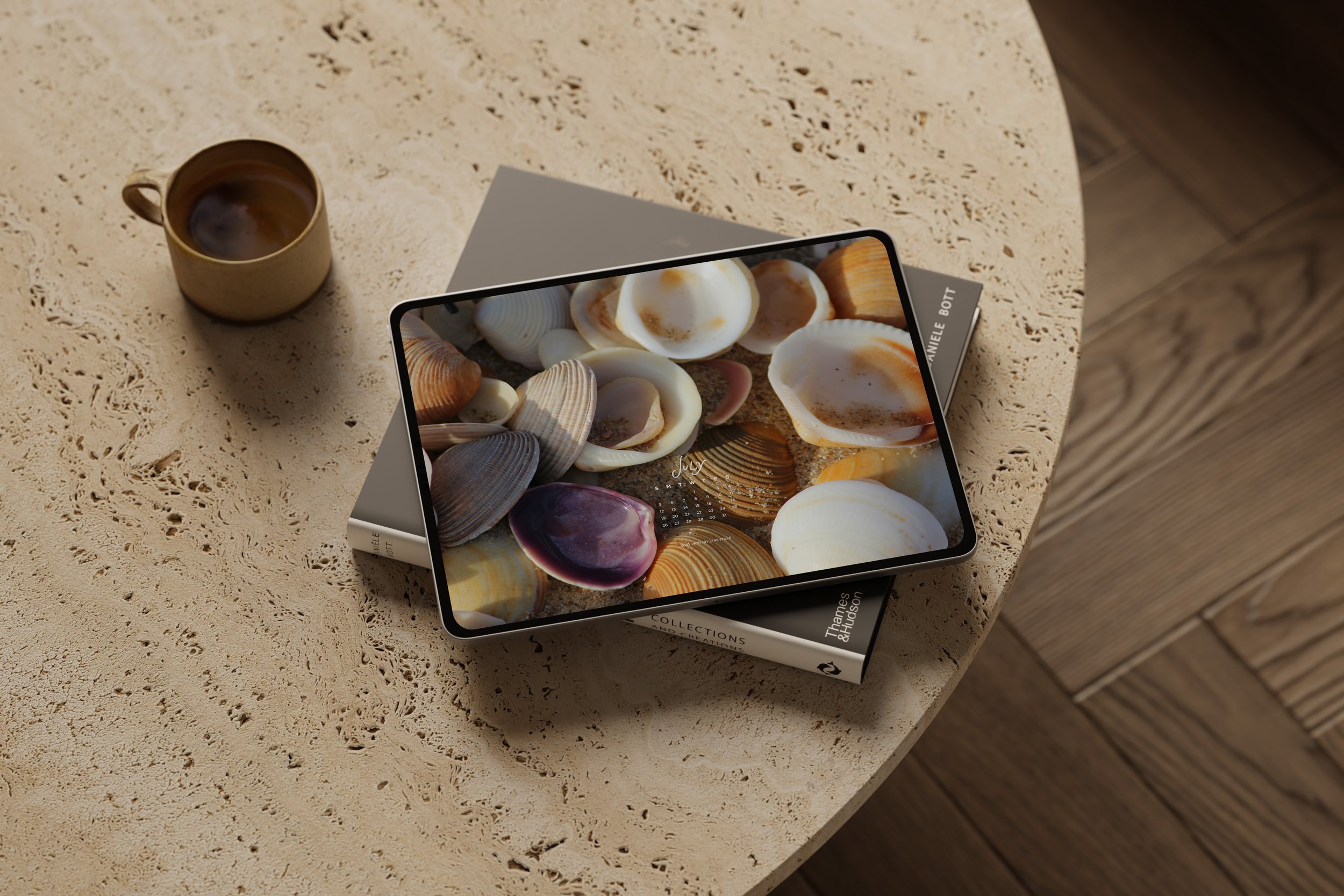 July 2026_Wallpapers_Tablet_8.jpg