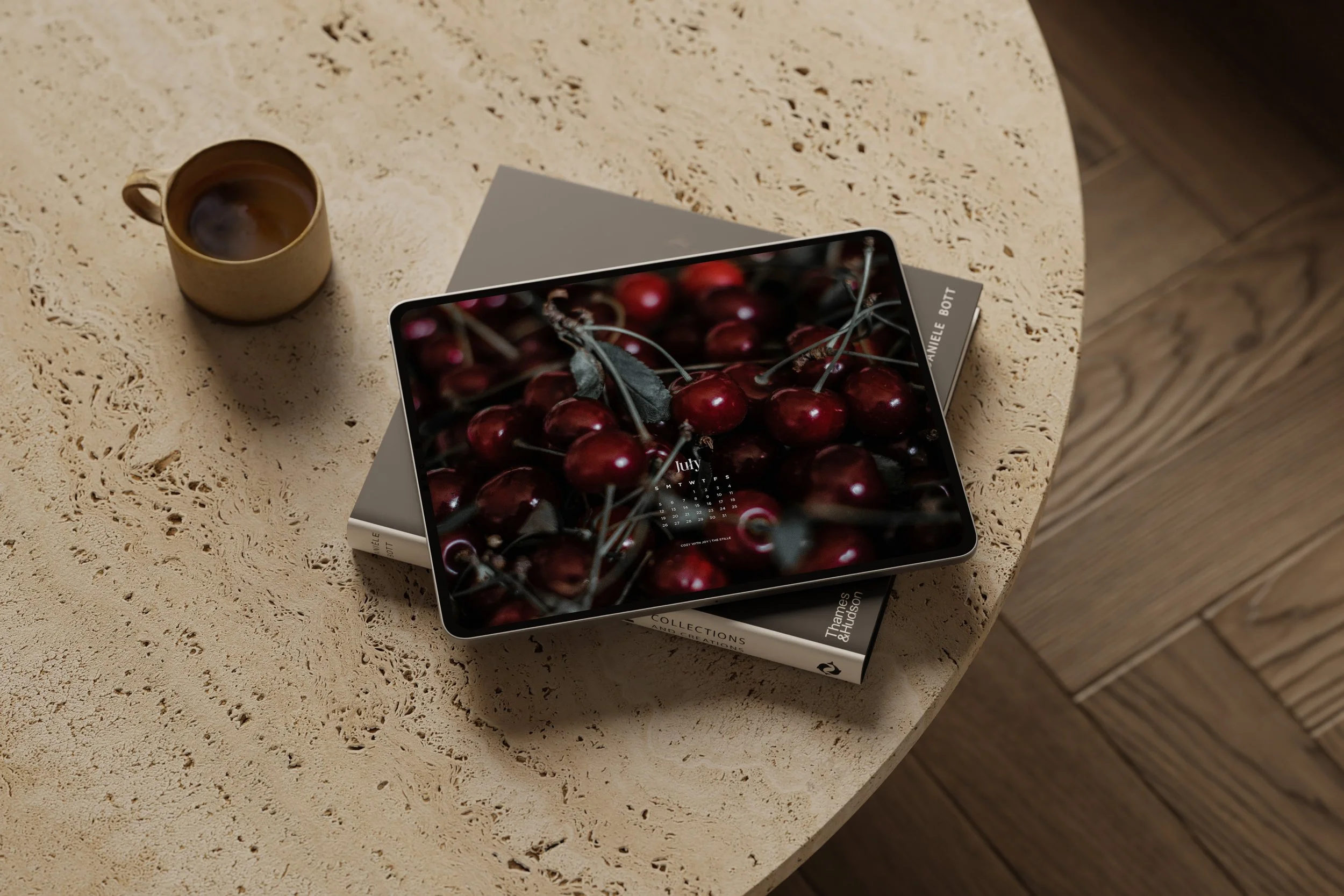 July 2026_Wallpapers_Tablet_9.jpg