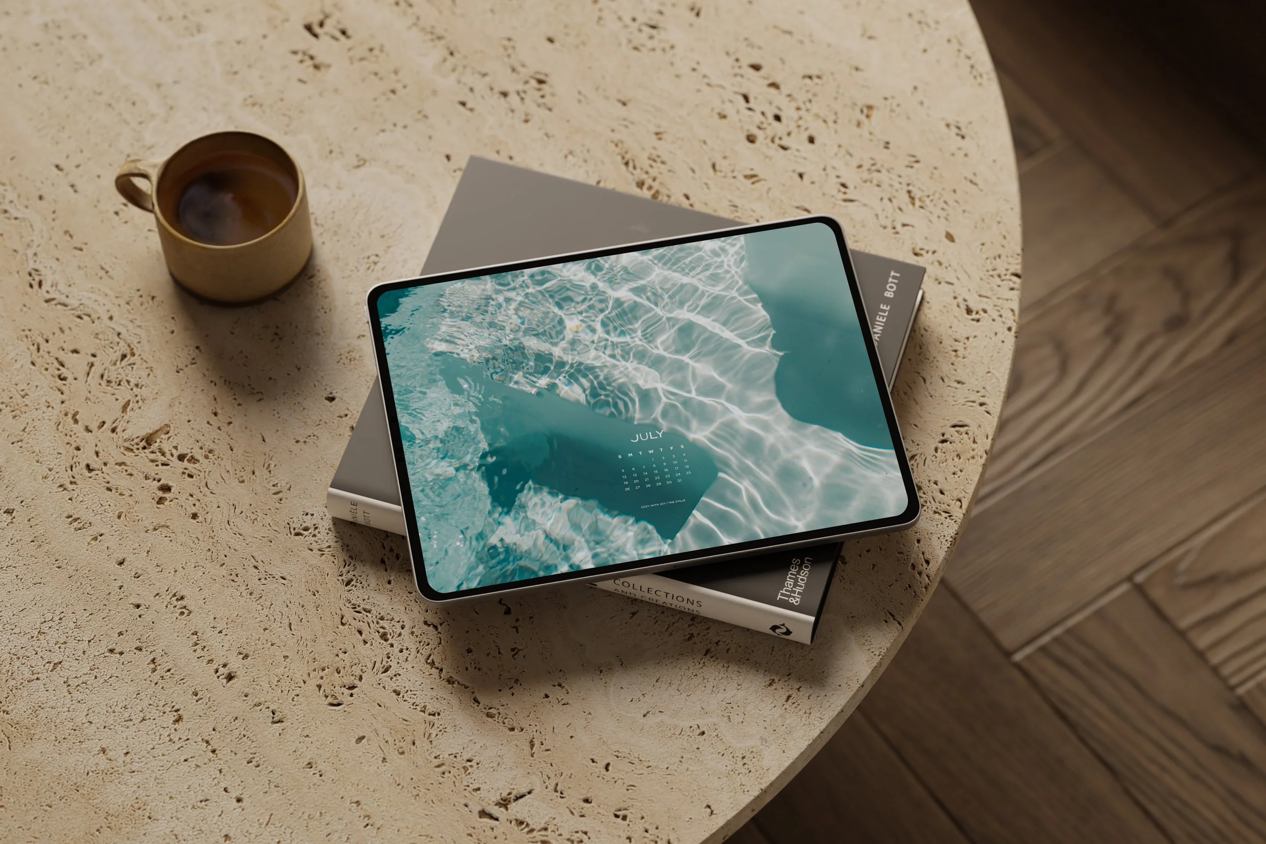 July 2026_Wallpapers_Tablet_10.jpg