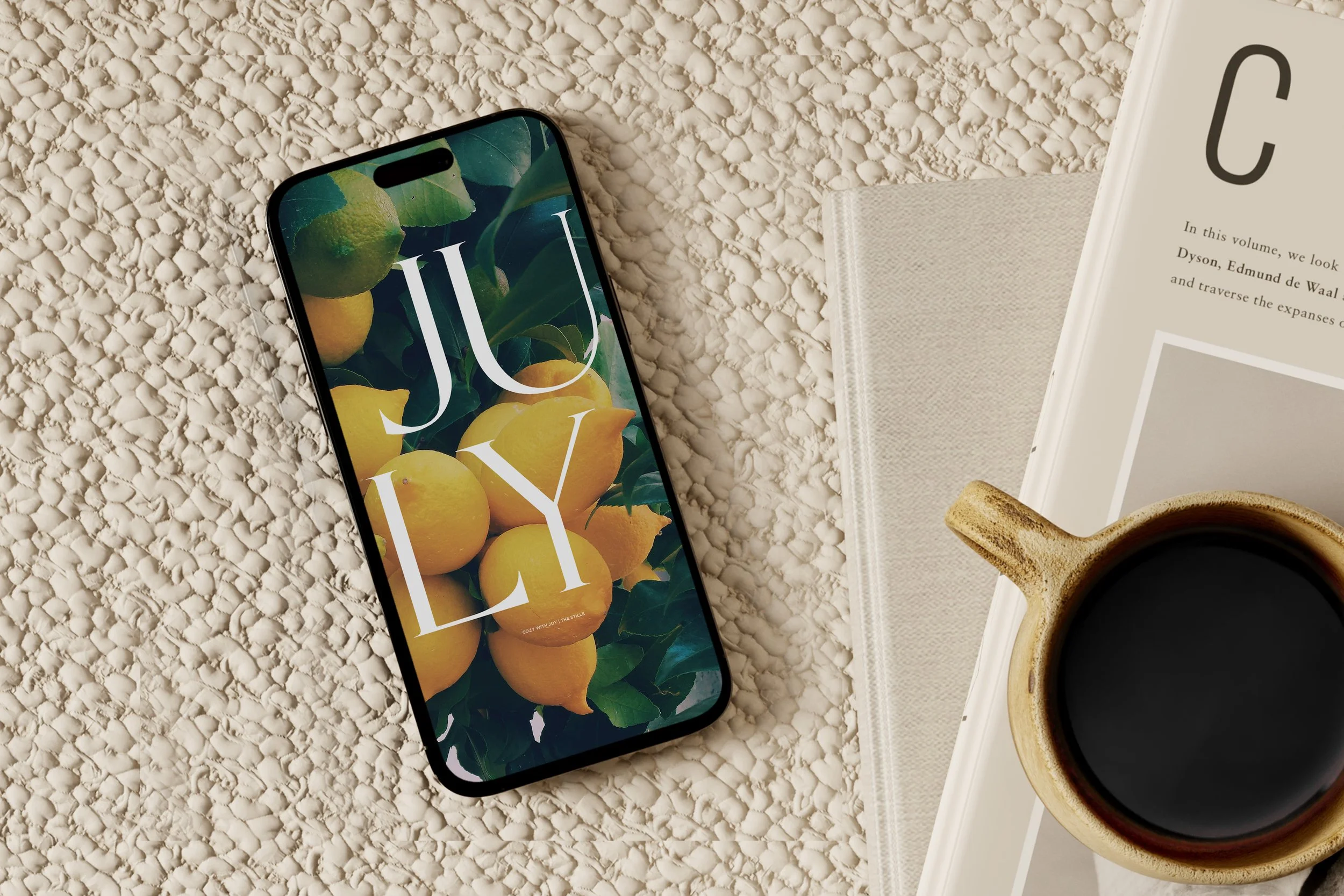 July 2026_Wallpapers_Mobile_Simple_2.jpg