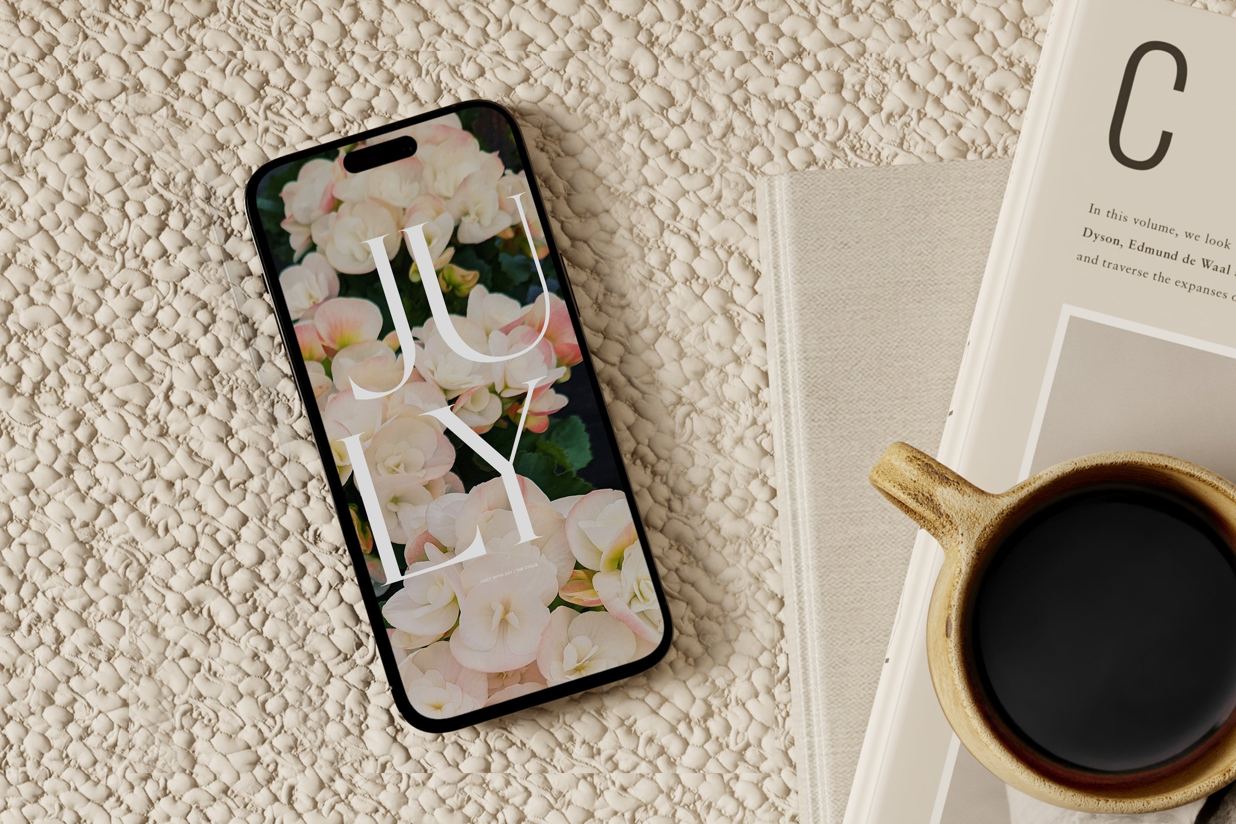 July 2026_Wallpapers_Mobile_Simple_3.jpg