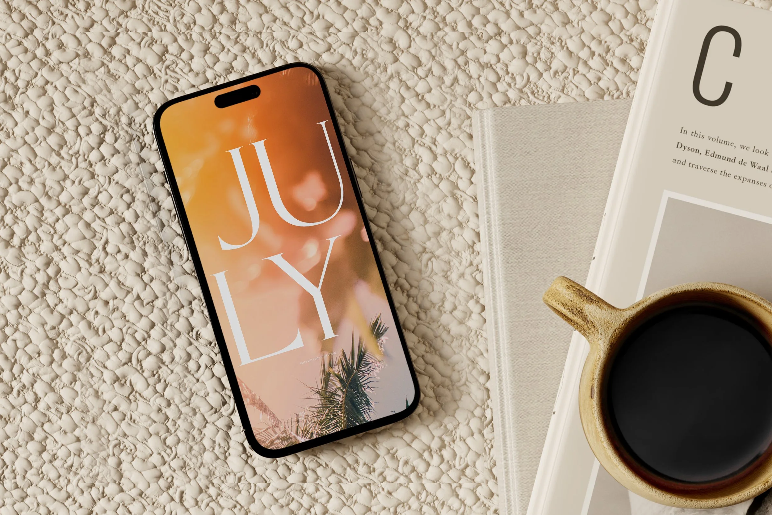 July 2026_Wallpapers_Mobile_Simple_7.jpg