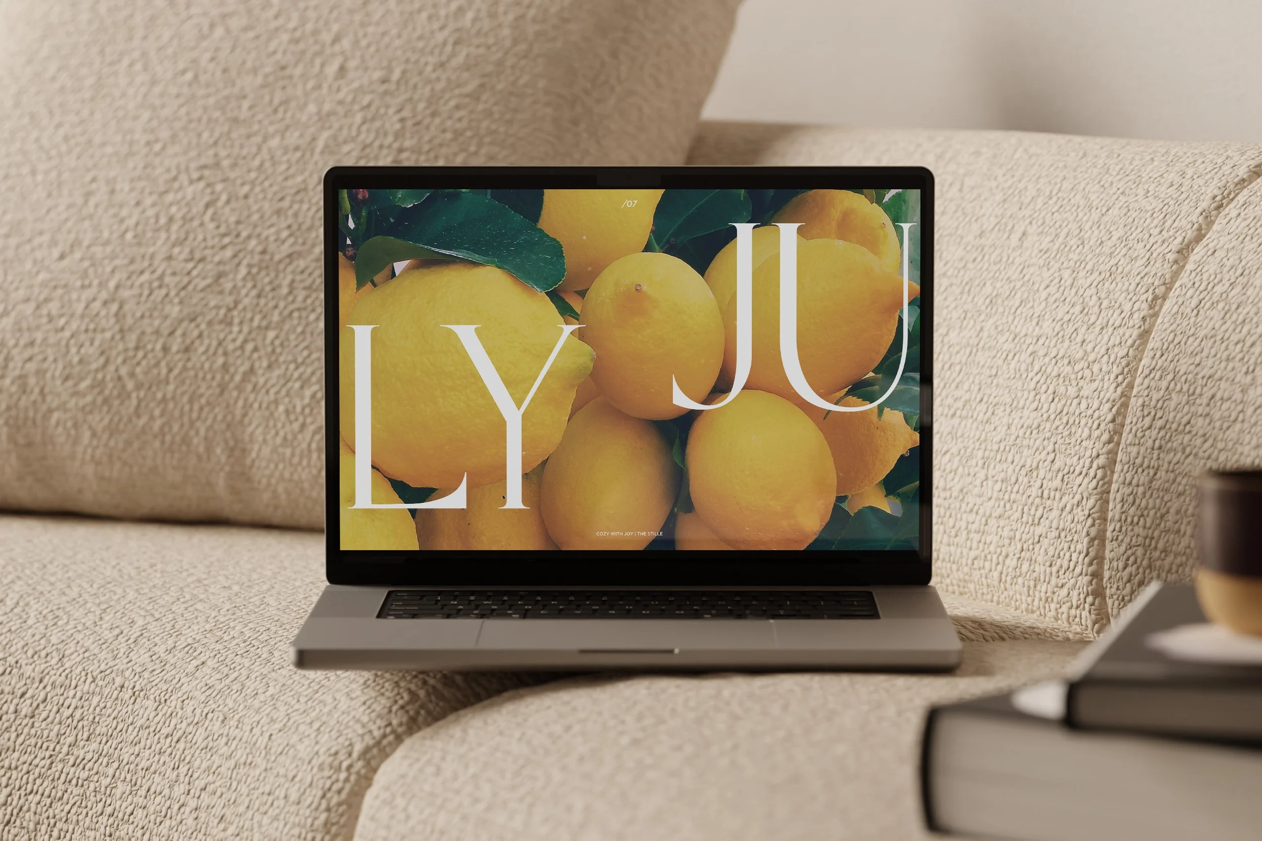 July 2026_Wallpapers_Simple_2.jpg
