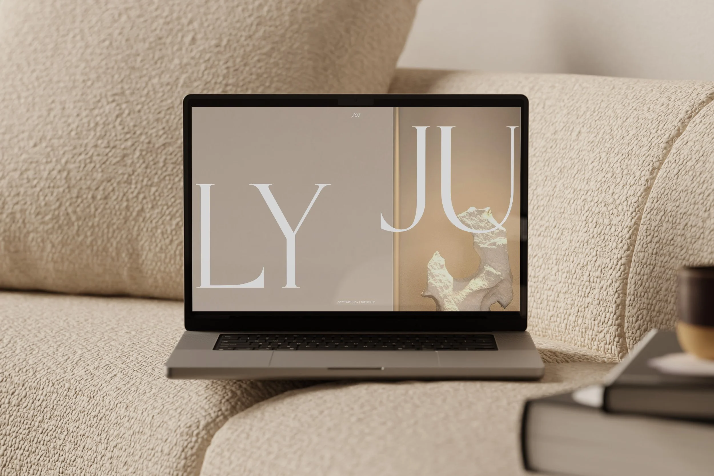 July 2026_Wallpapers_Simple_5.jpg