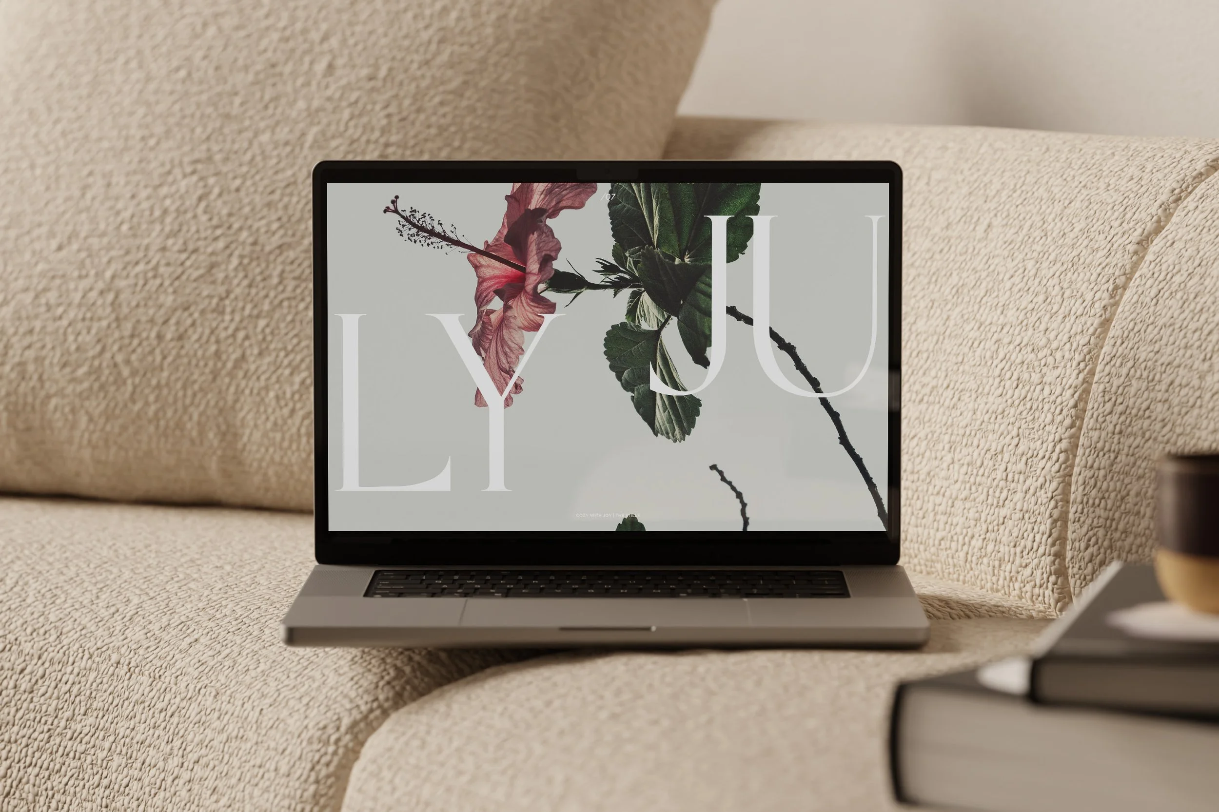 July 2026_Wallpapers_Simple_6.jpg