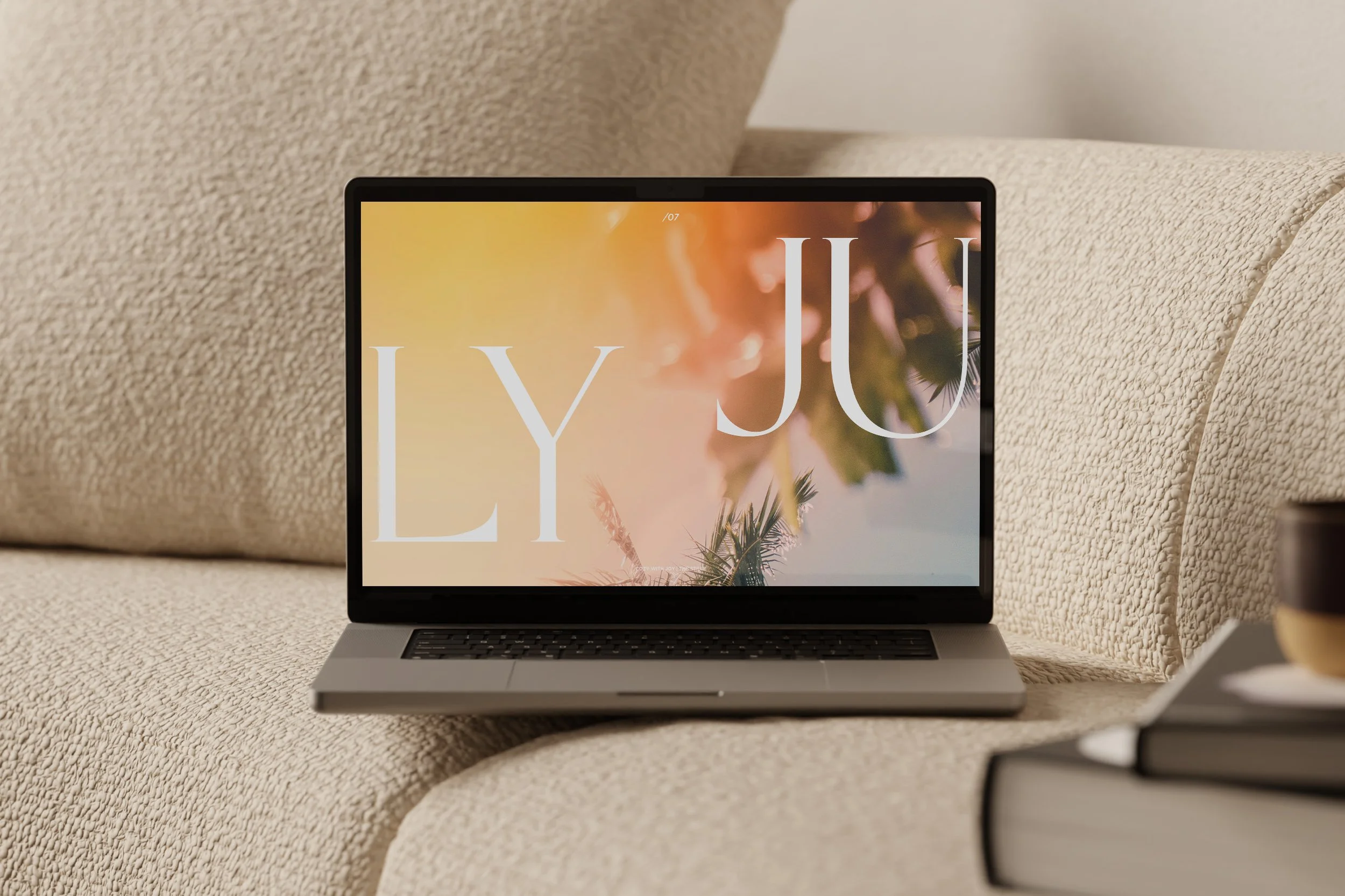 July 2026_Wallpapers_Simple_7.jpg
