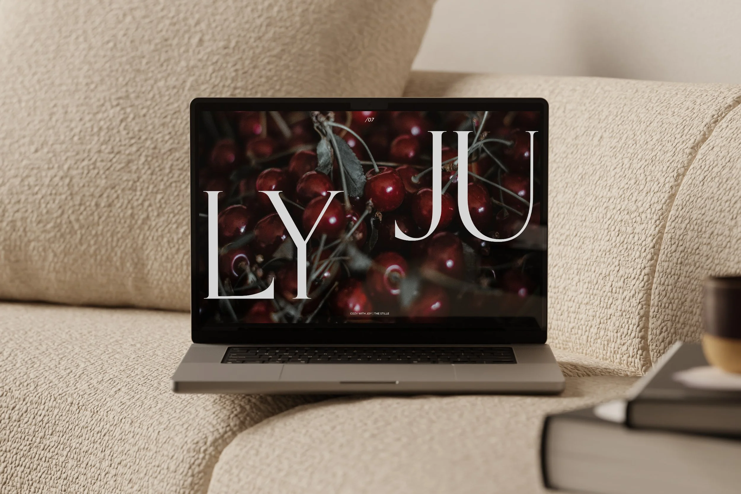 July 2026_Wallpapers_Simple_9.jpg