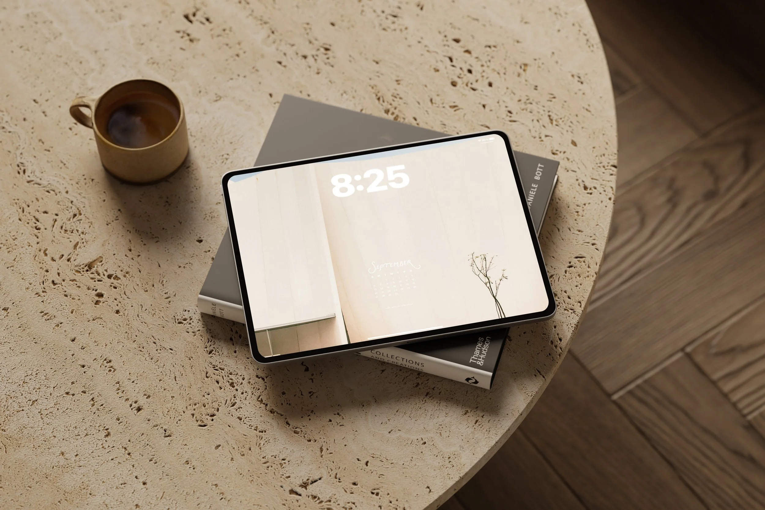 September 2026_Wallpapers_Tablet_1.jpg