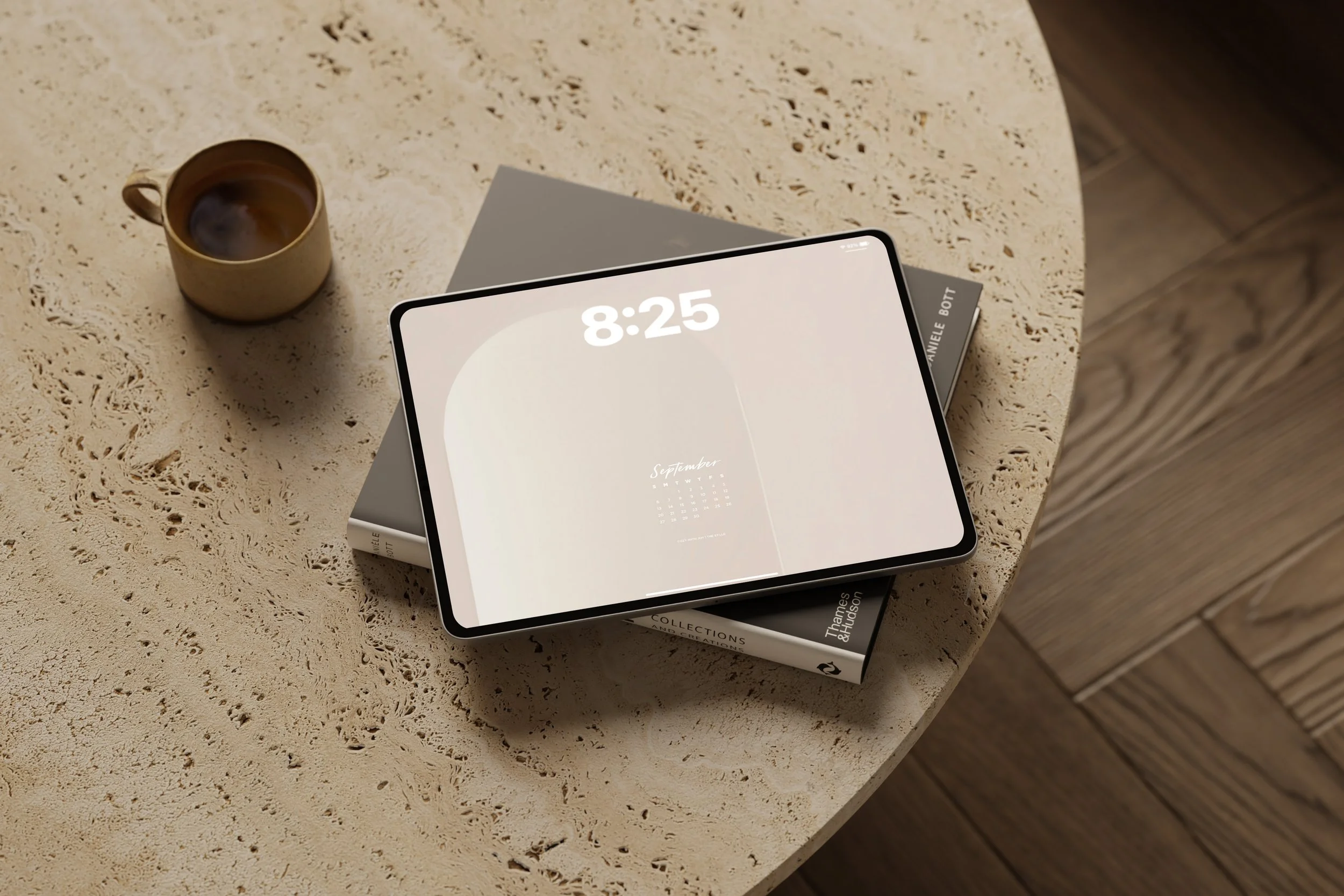 September 2026_Wallpapers_Tablet_2.jpg