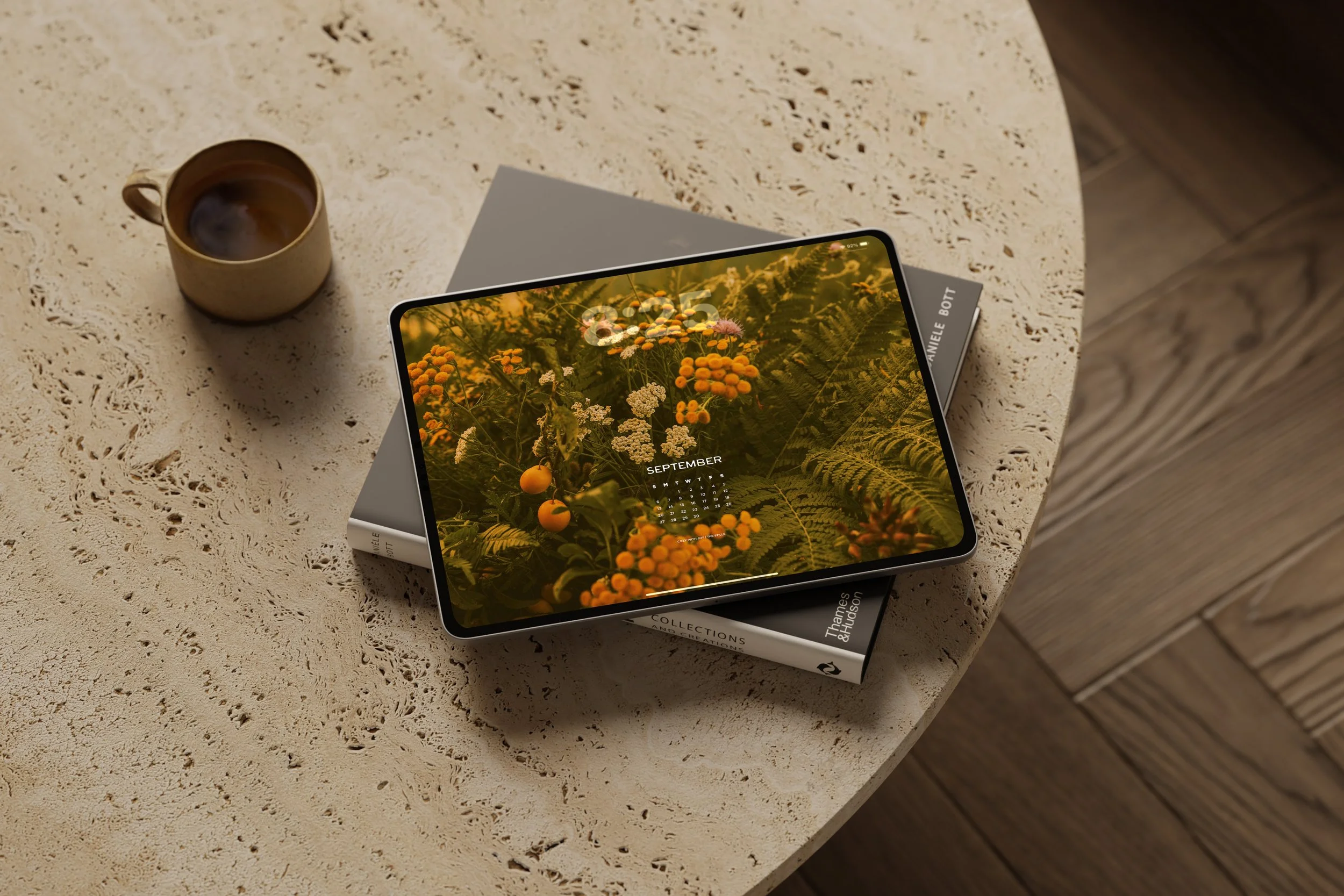 September 2026_Wallpapers_Tablet_4.jpg