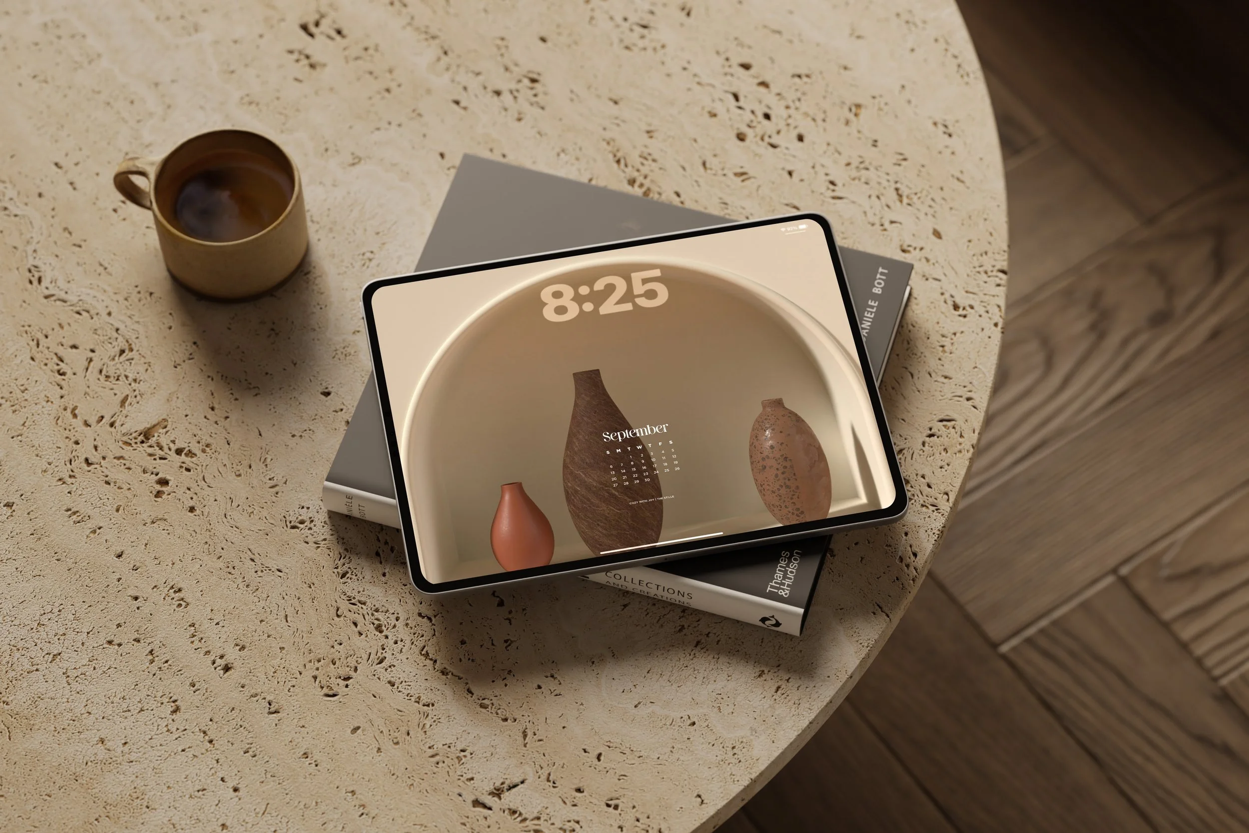 September 2026_Wallpapers_Tablet_5.jpg