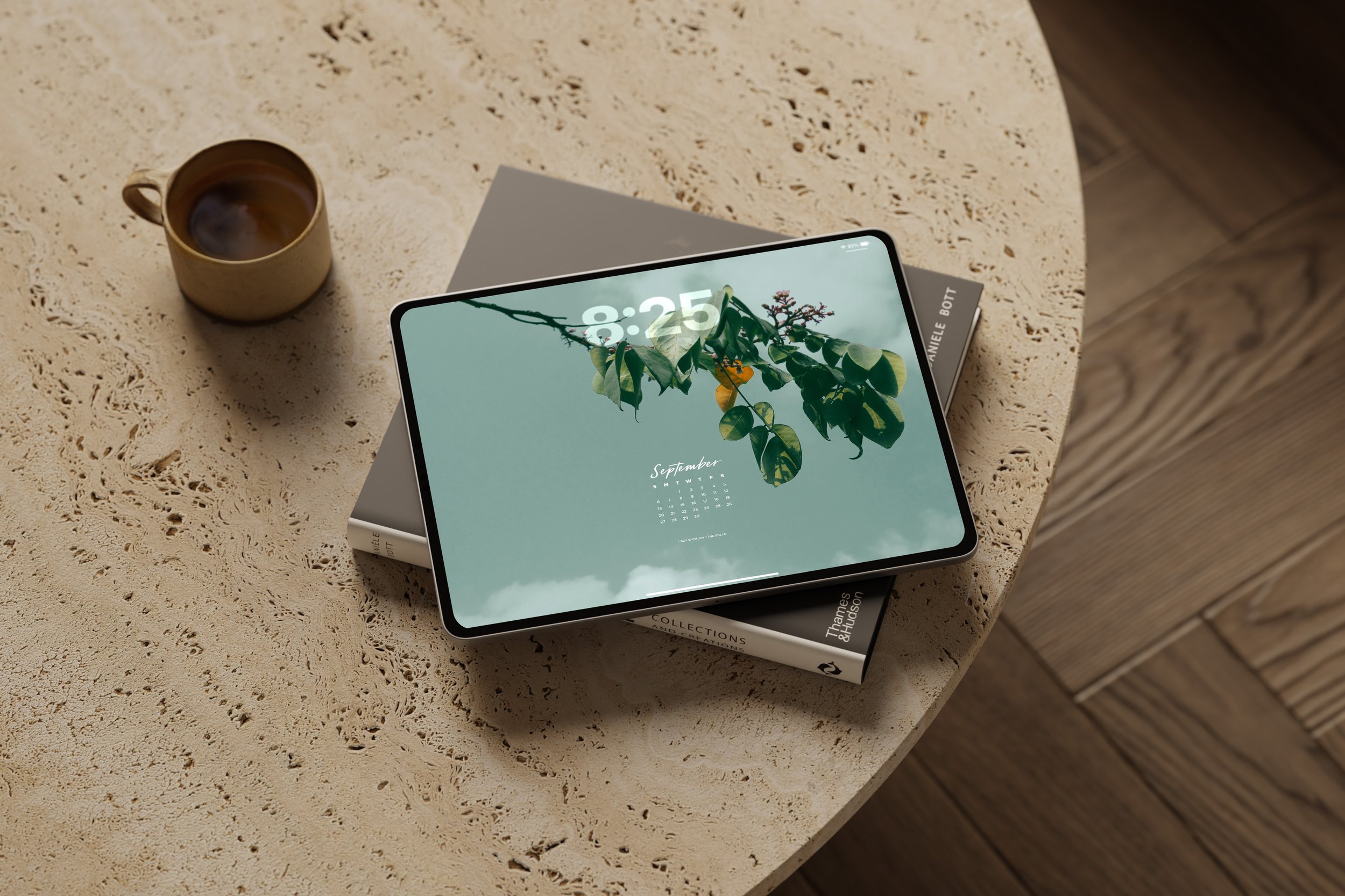 September 2026_Wallpapers_Tablet_7.jpg