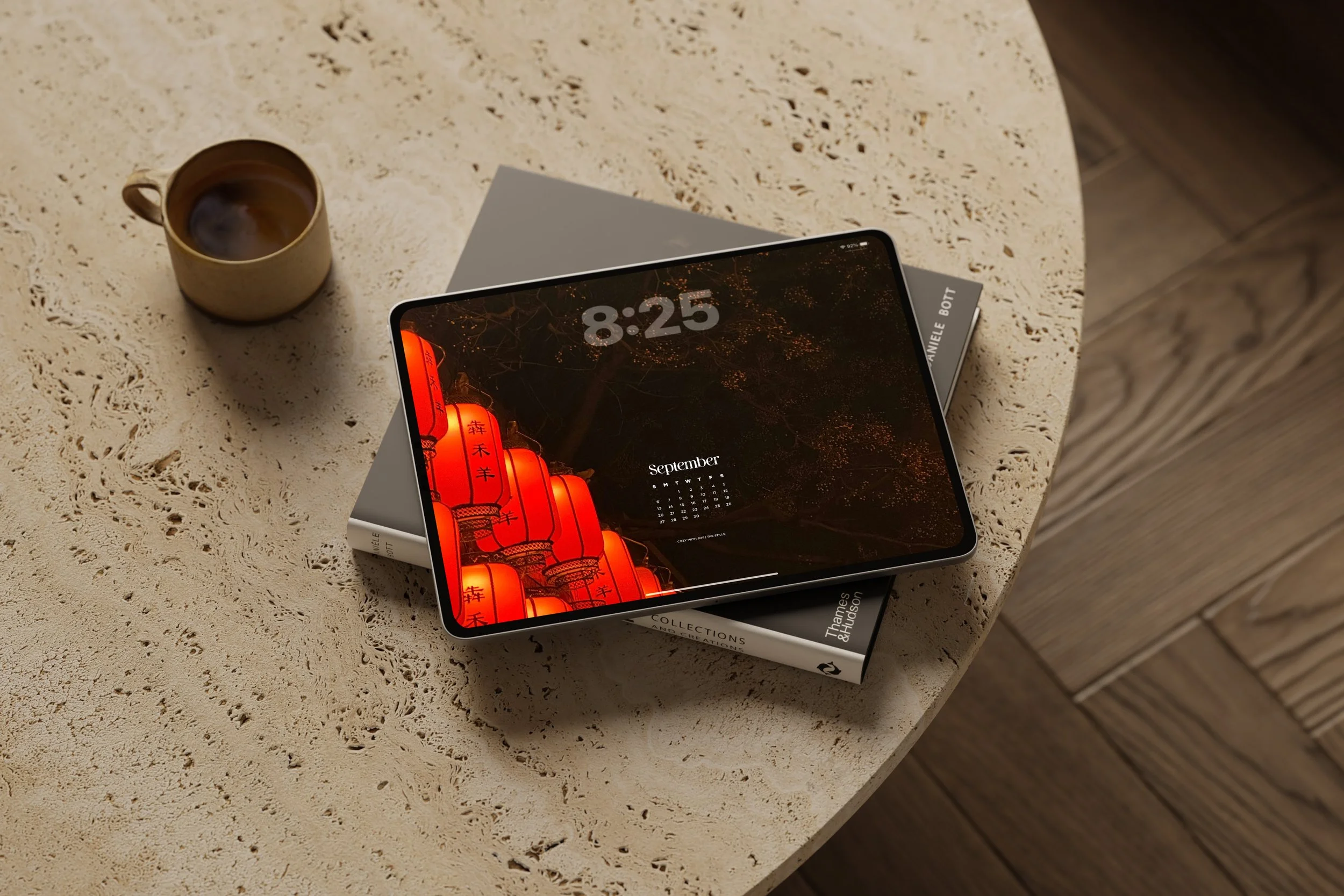 September 2026_Wallpapers_Tablet_8.jpg