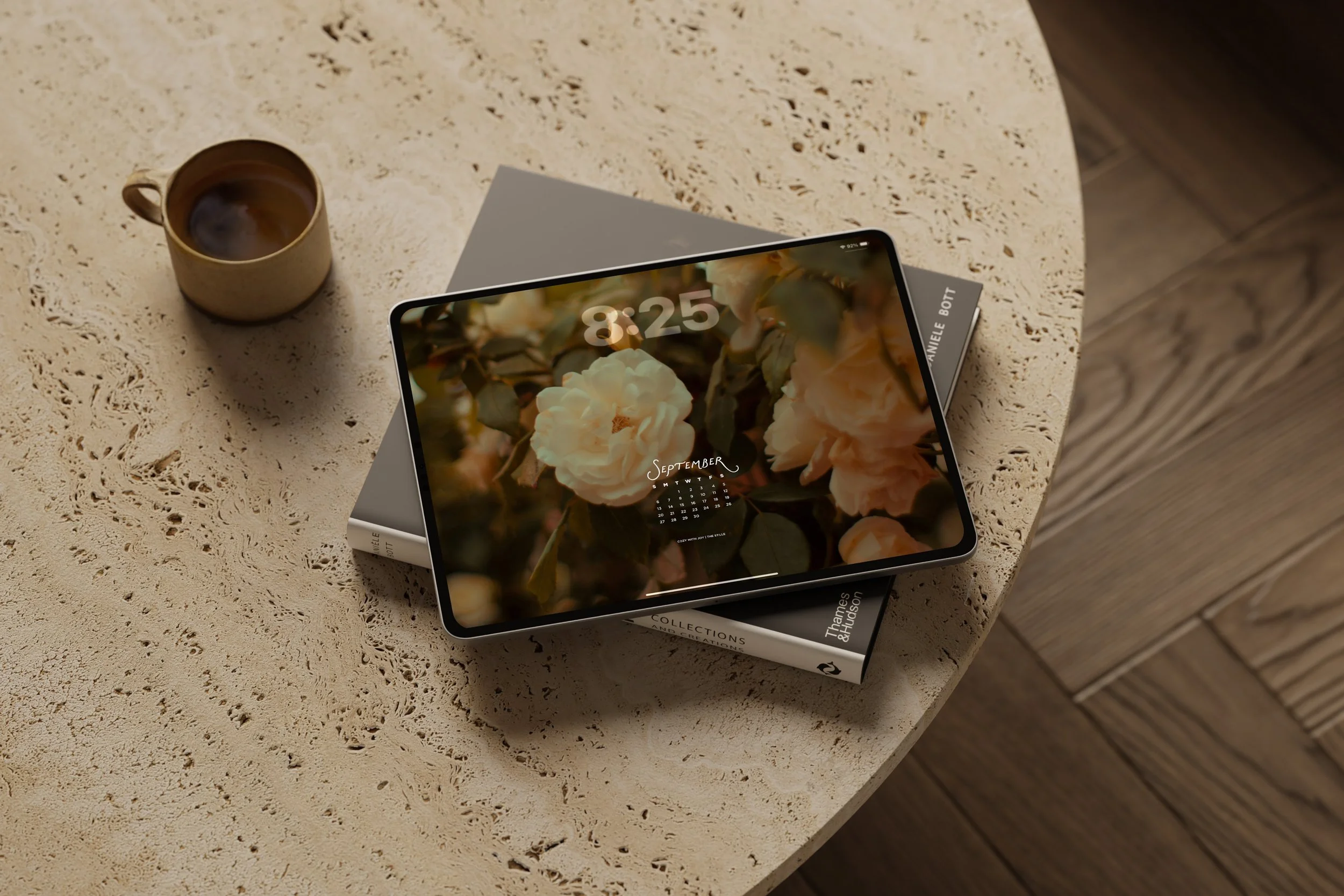 September 2026_Wallpapers_Tablet_9.jpg