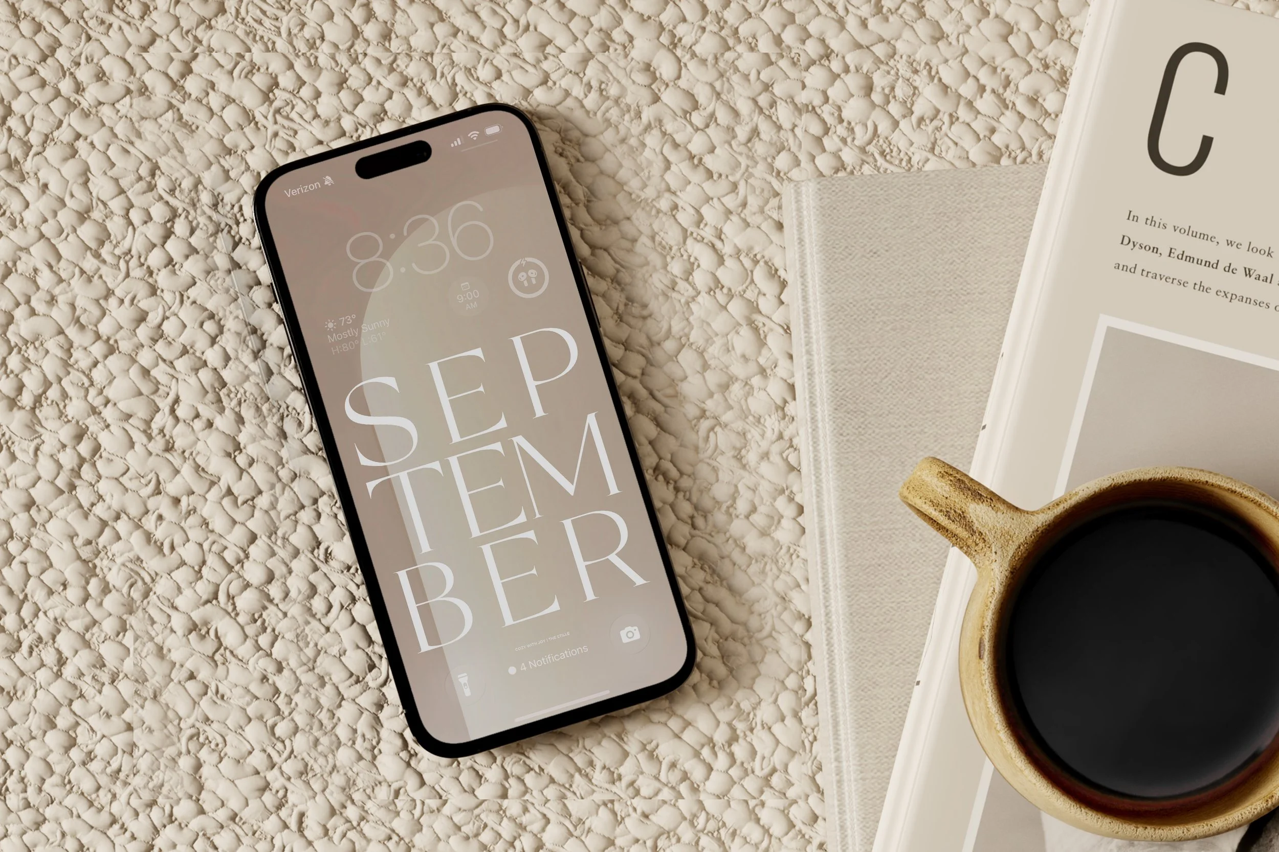 September 2026_Wallpapers_Mobile_Simple_2.jpg