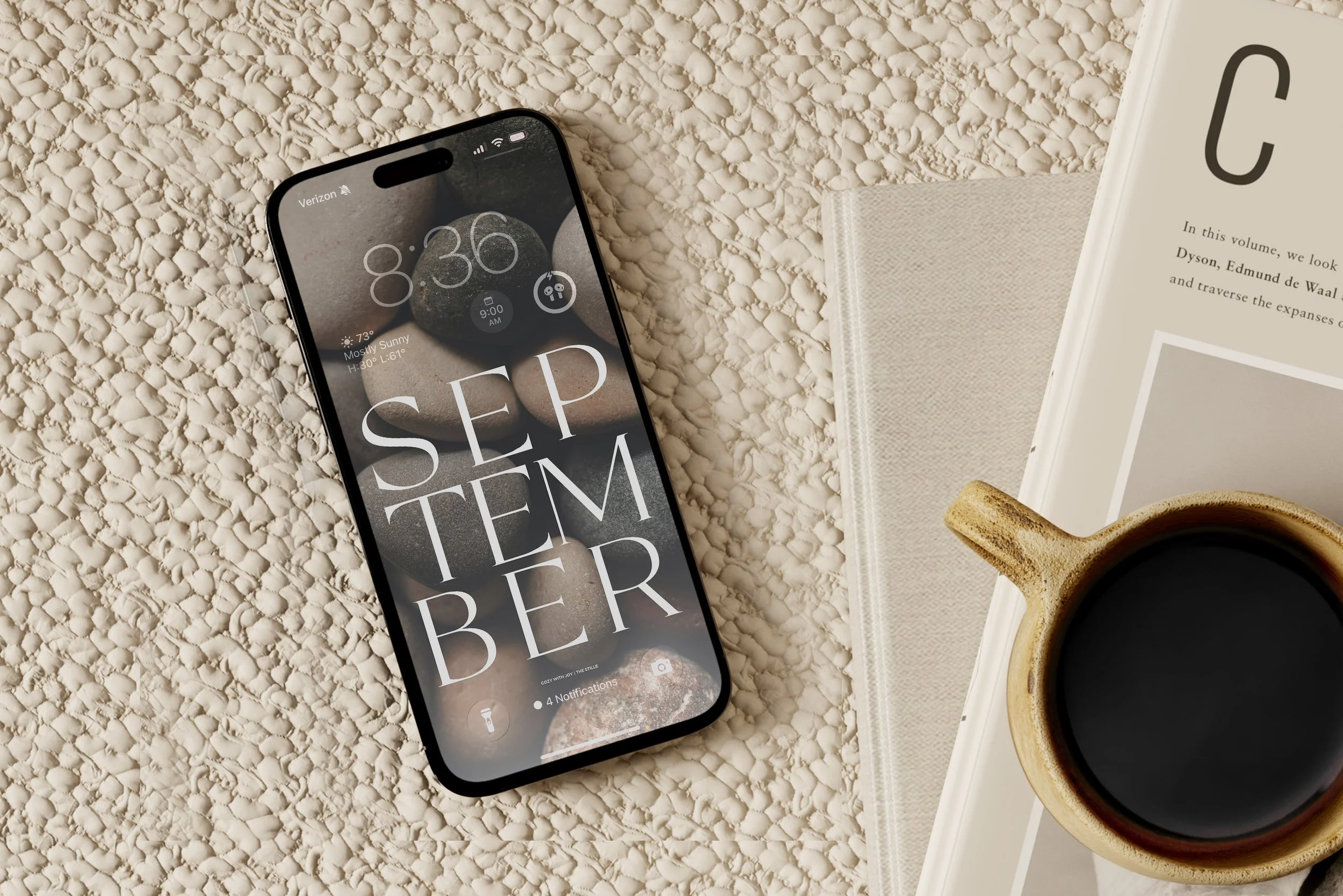 September 2026_Wallpapers_Mobile_Simple_3.jpg