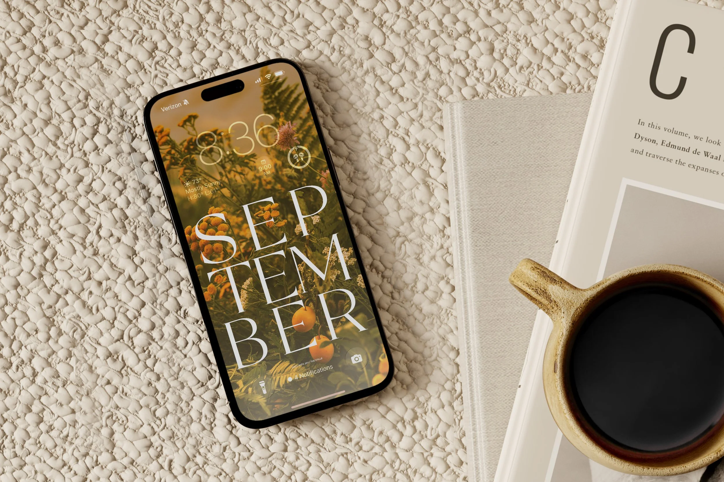 September 2026_Wallpapers_Mobile_Simple_4.jpg