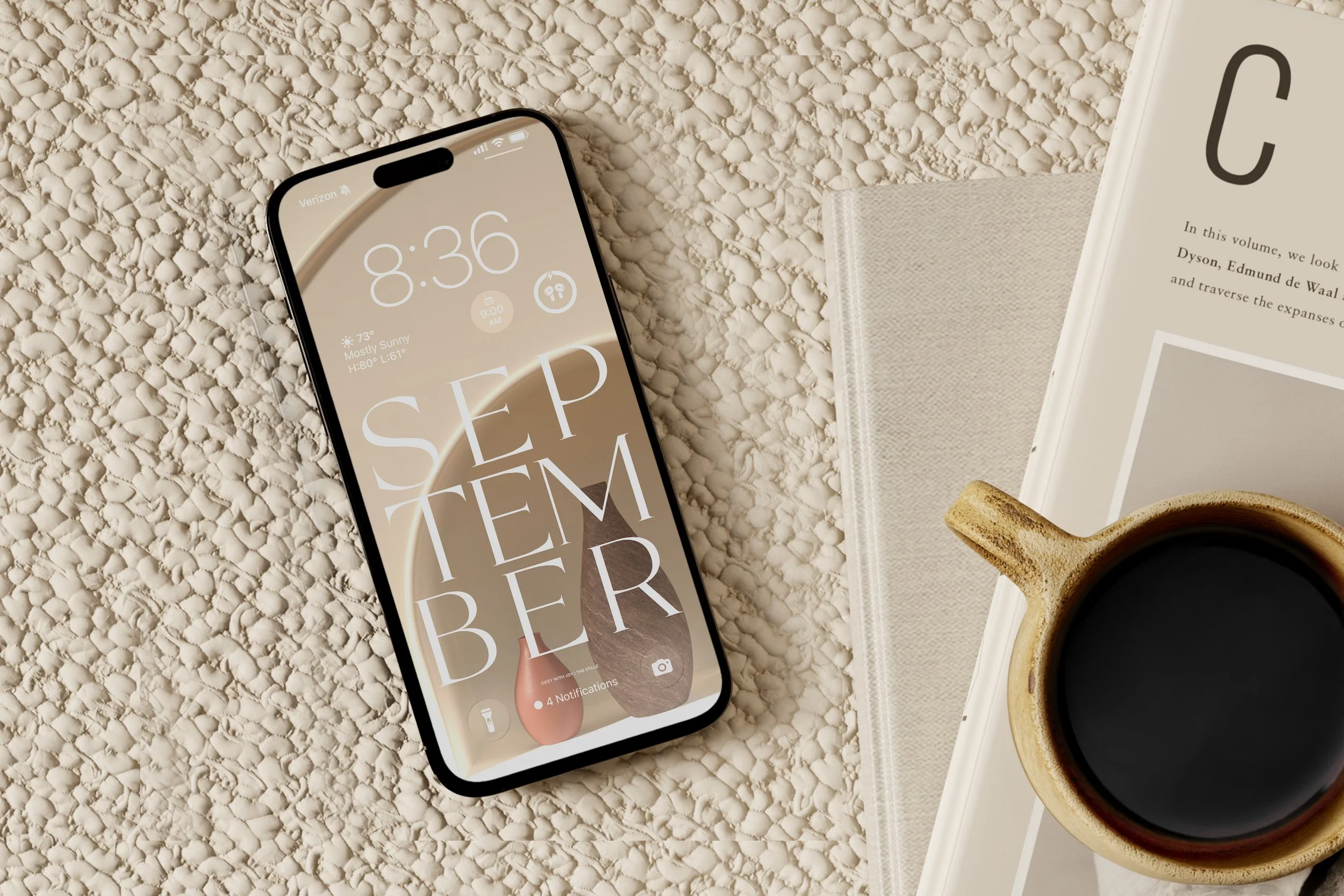 September 2026_Wallpapers_Mobile_Simple_5.jpg
