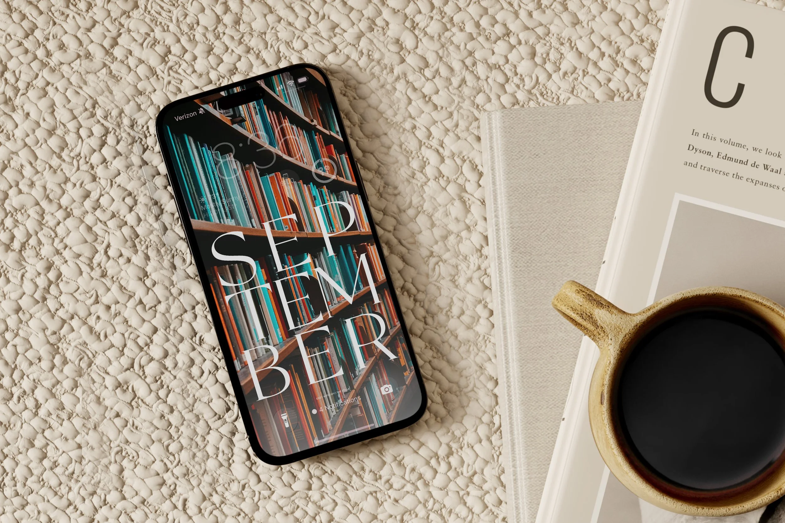 September 2026_Wallpapers_Mobile_Simple_6.jpg