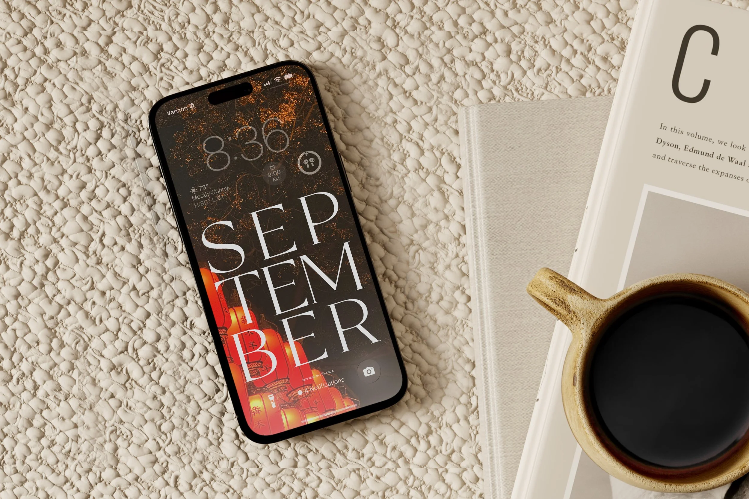 September 2026_Wallpapers_Mobile_Simple_8.jpg