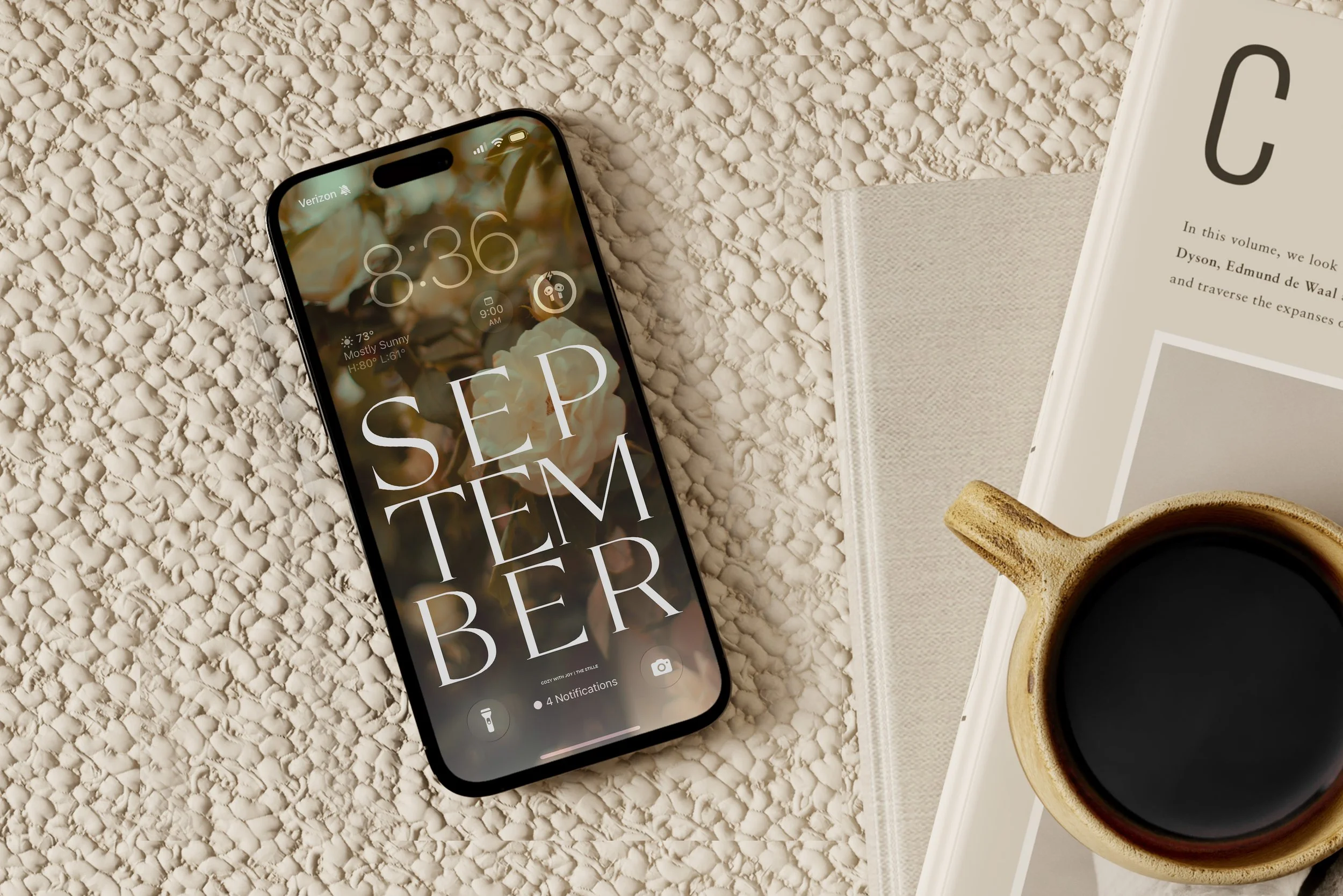 September 2026_Wallpapers_Mobile_Simple_9.jpg