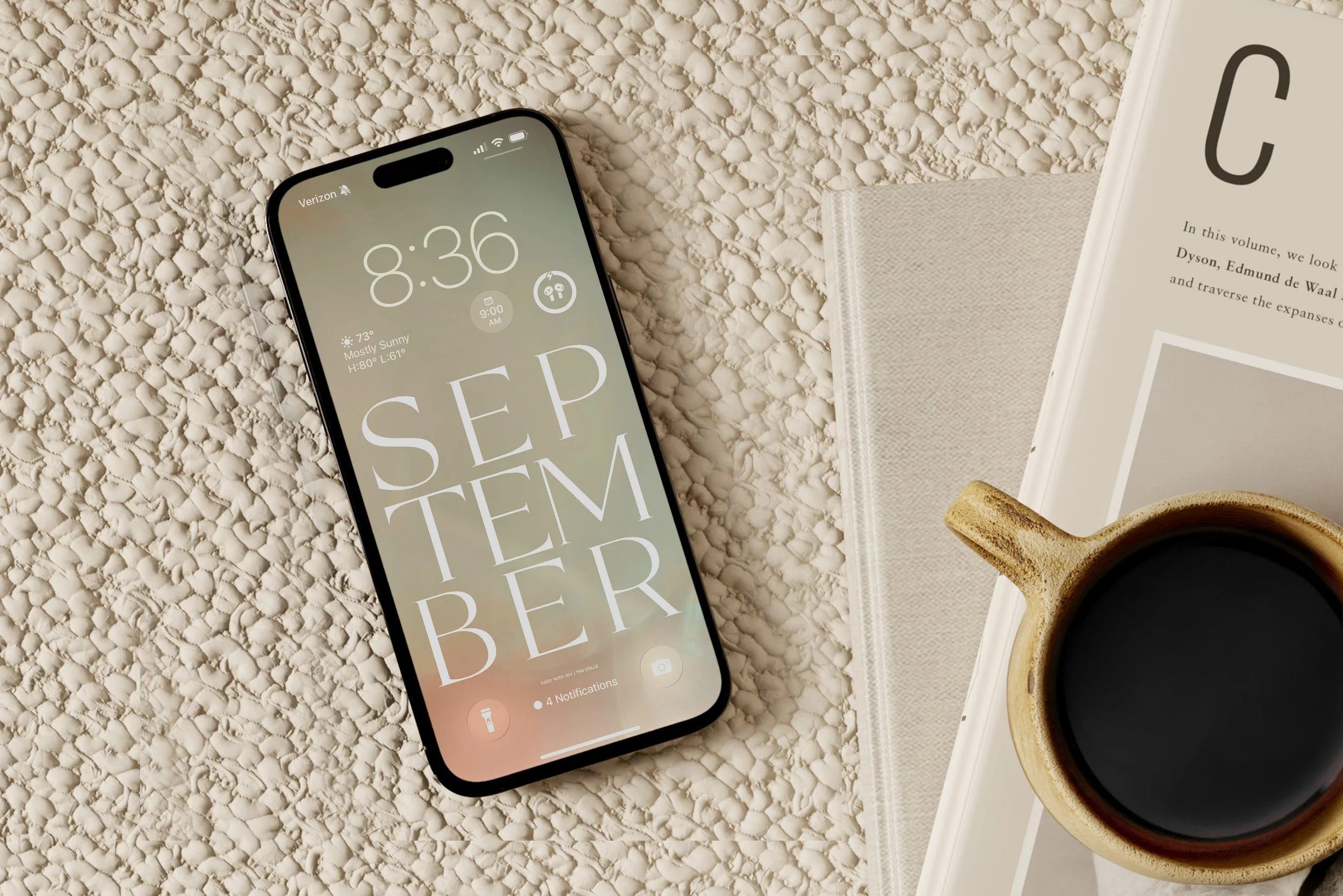 September 2026_Wallpapers_Mobile_Simple_10.jpg