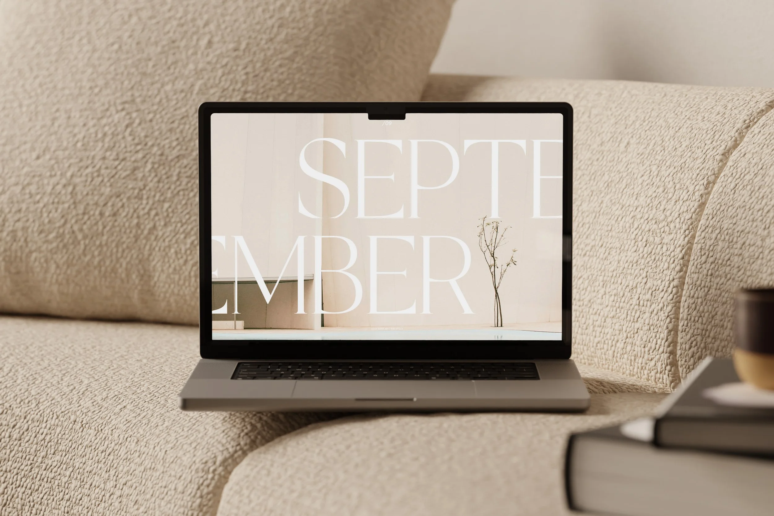 September 2026_Wallpapers_Simple_1.jpg