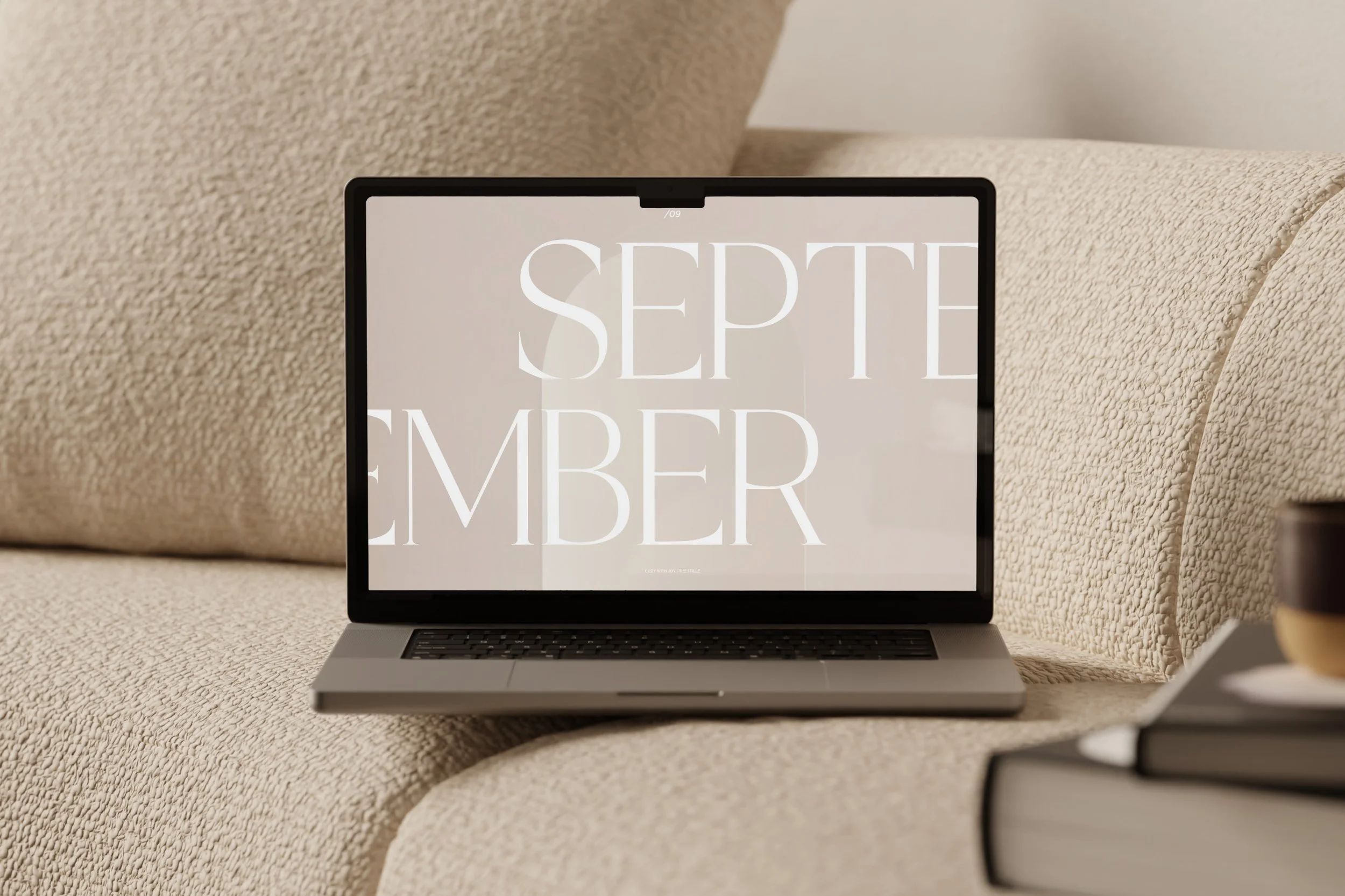 September 2026_Wallpapers_Simple_2.jpg