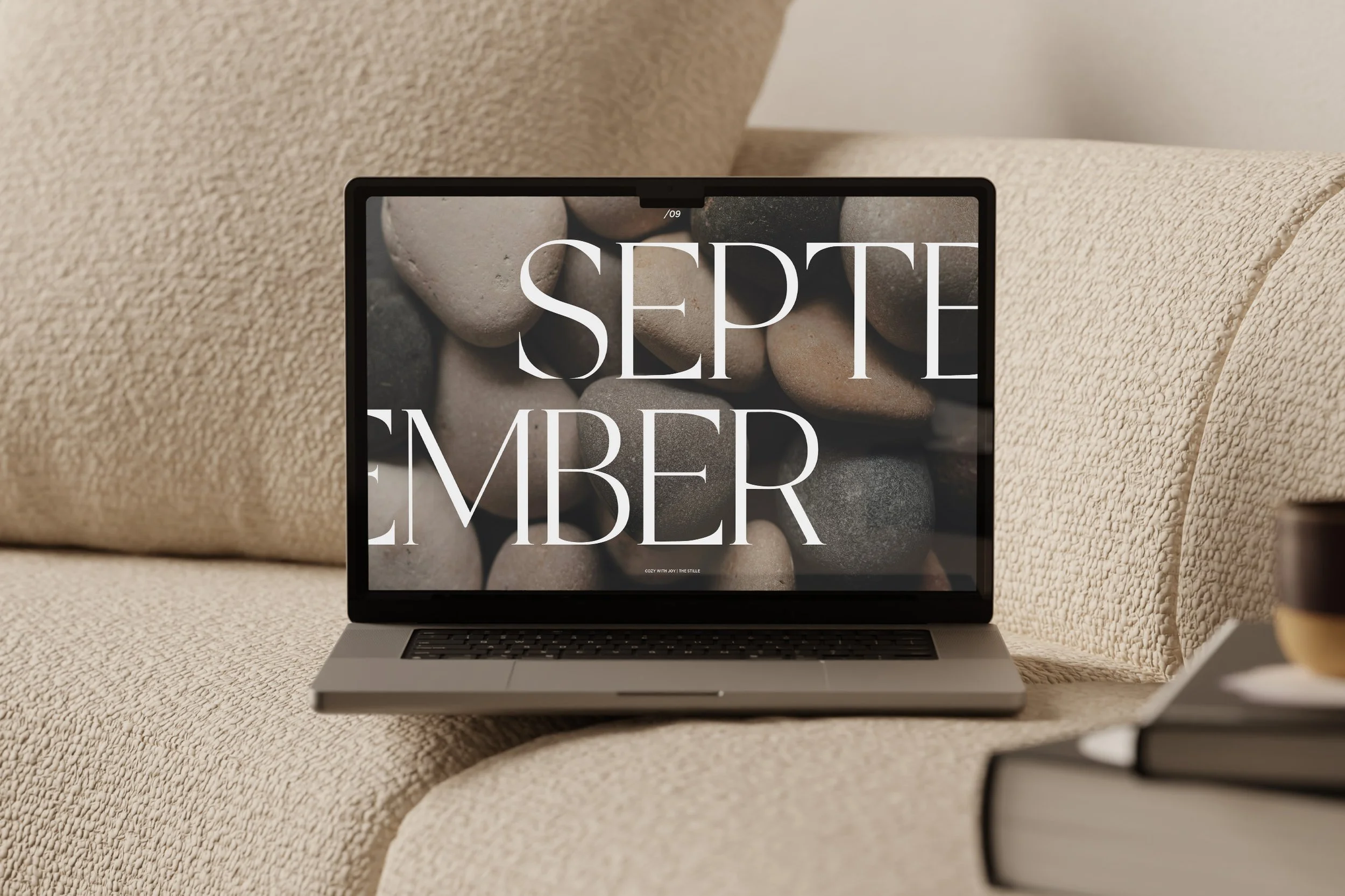 September 2026_Wallpapers_Simple_3.jpg