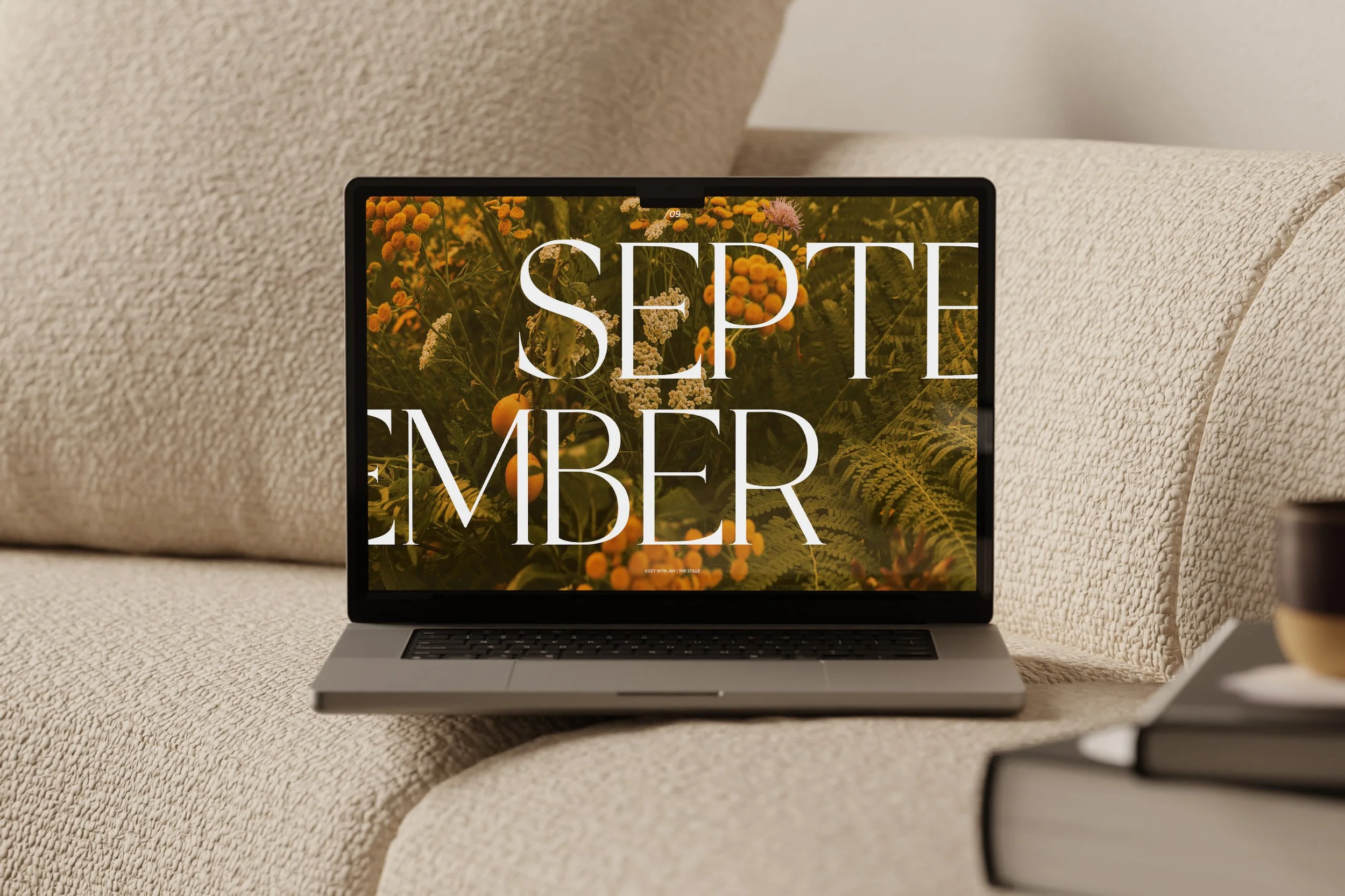 September 2026_Wallpapers_Simple_4.jpg