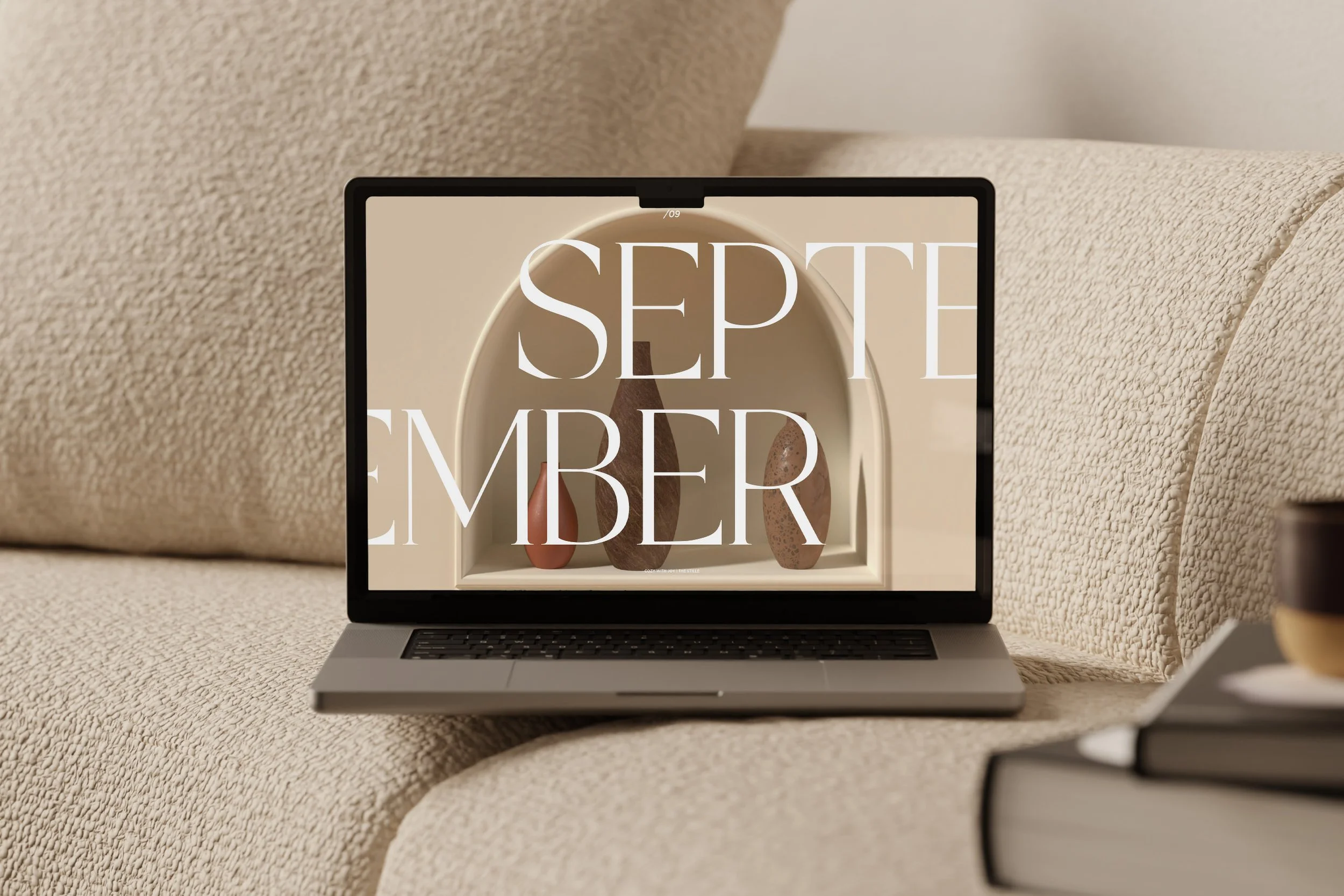 September 2026_Wallpapers_Simple_5.jpg