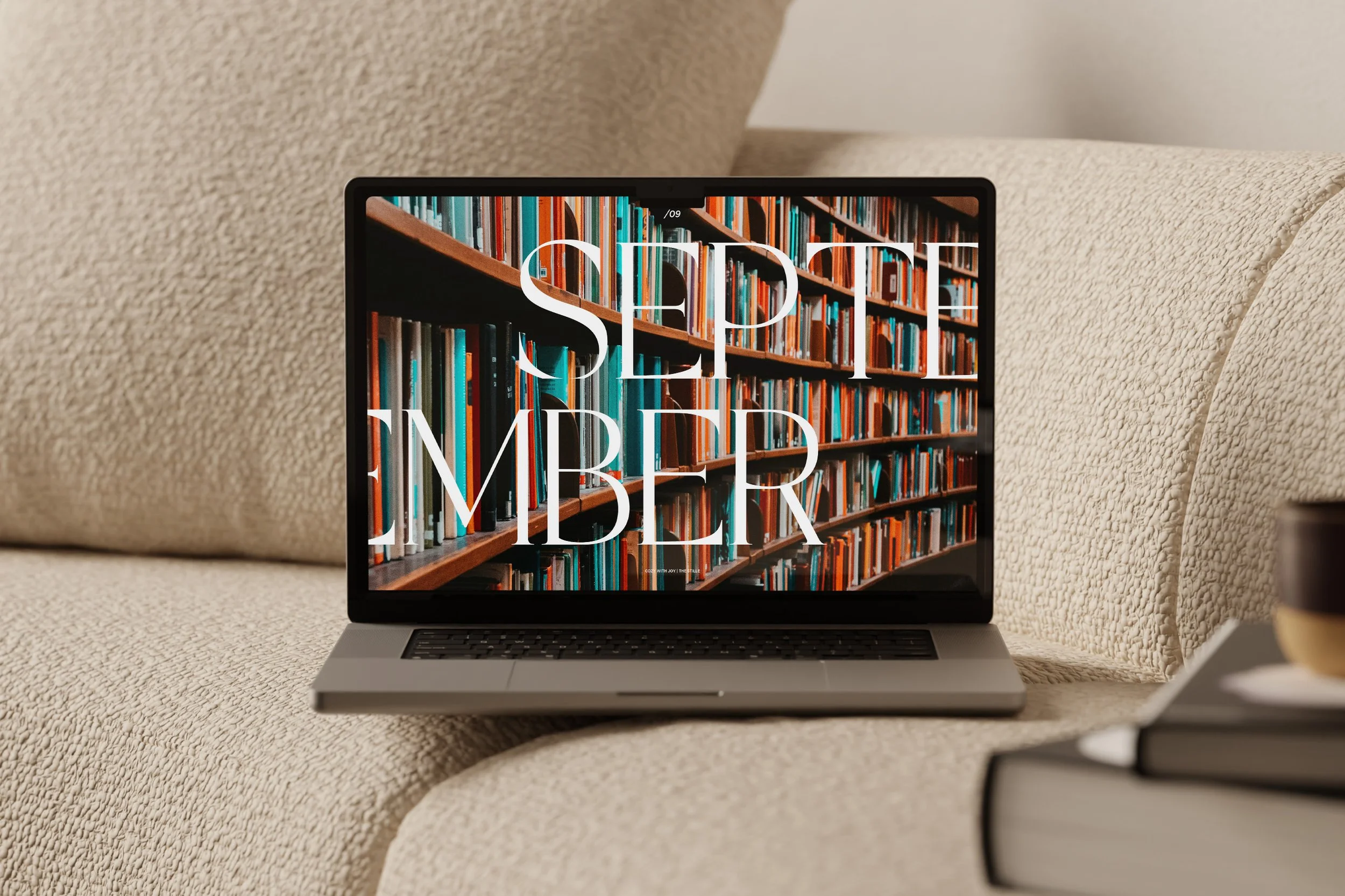 September 2026_Wallpapers_Simple_6.jpg