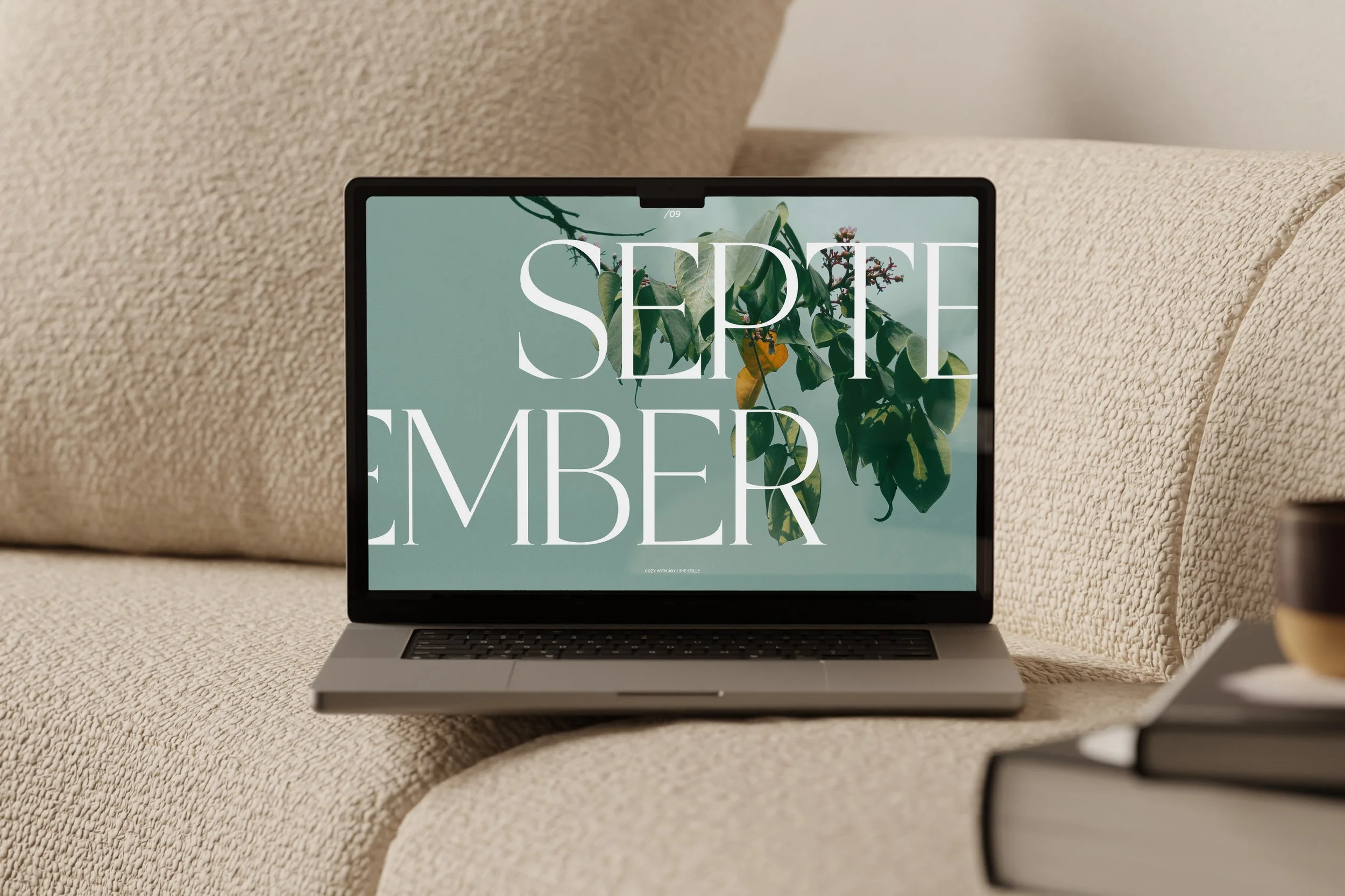 September 2026_Wallpapers_Simple_7.jpg