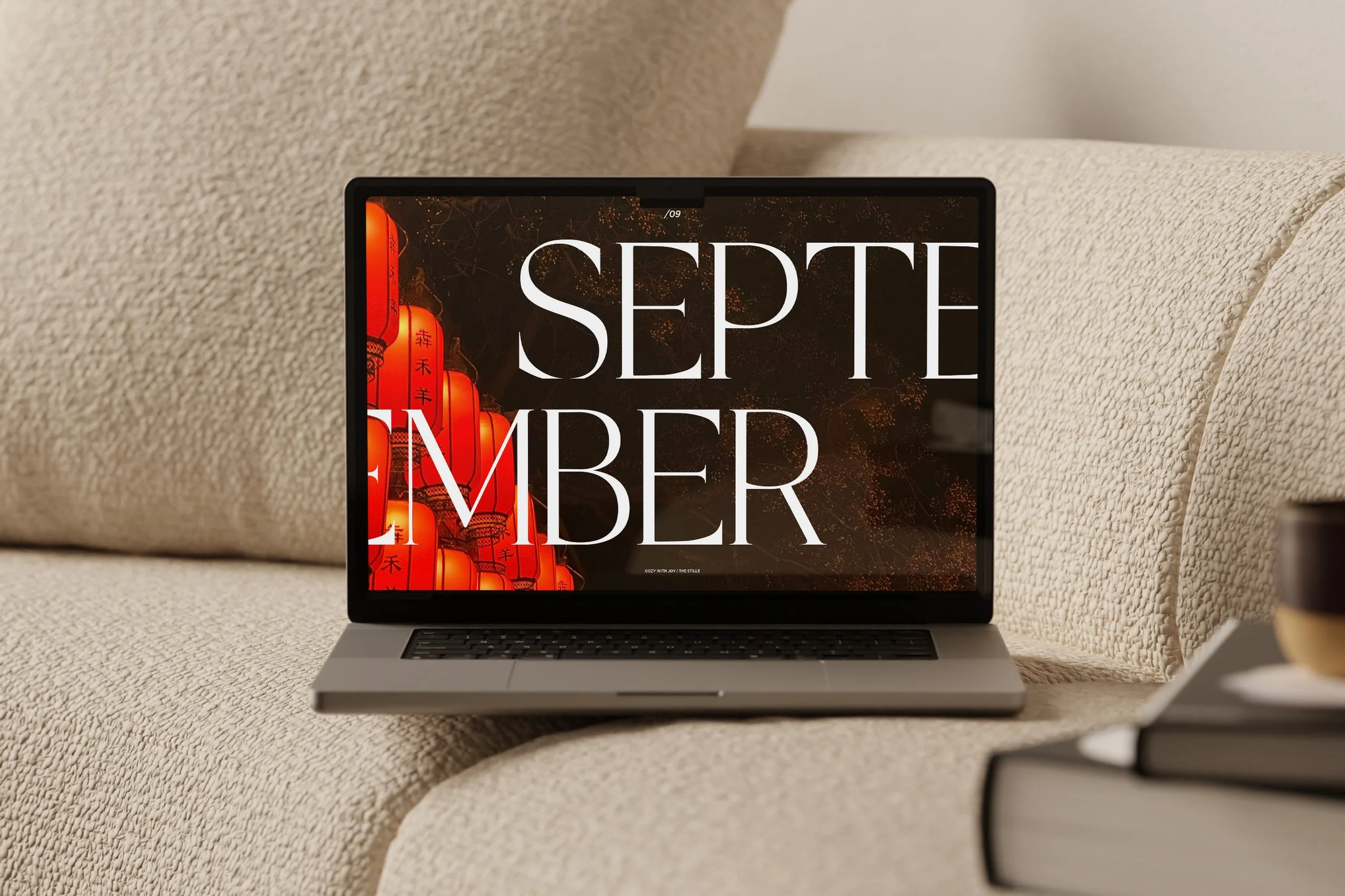 September 2026_Wallpapers_Simple_8.jpg