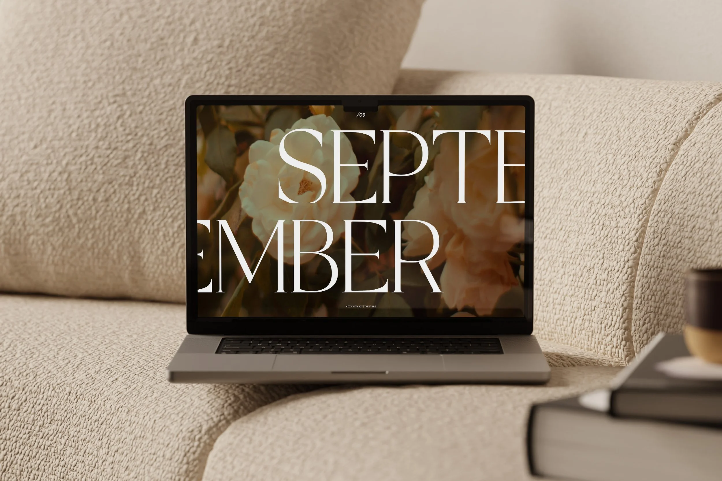 September 2026_Wallpapers_Simple_9.jpg