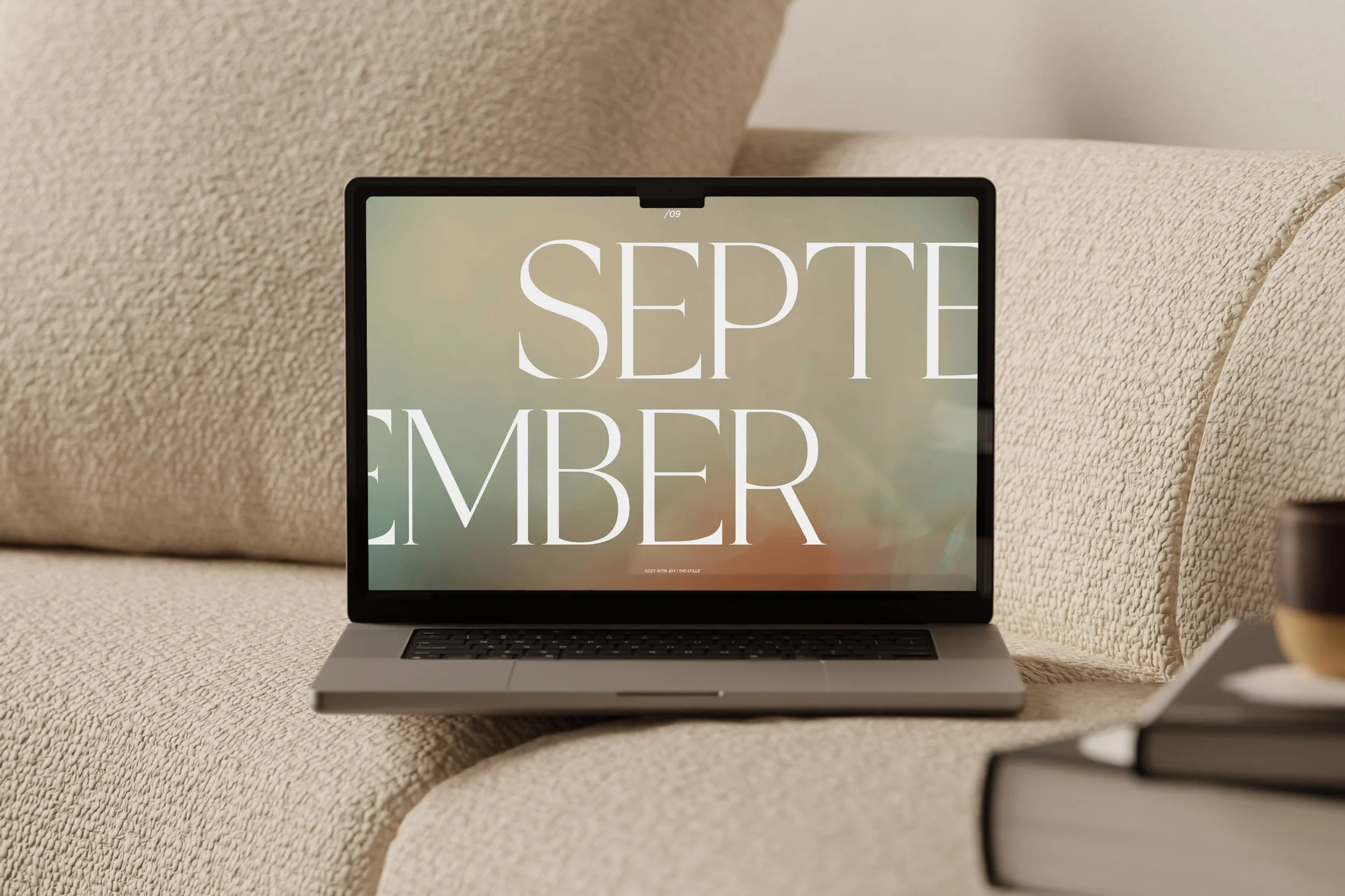 September 2026_Wallpapers_Simple_10.jpg