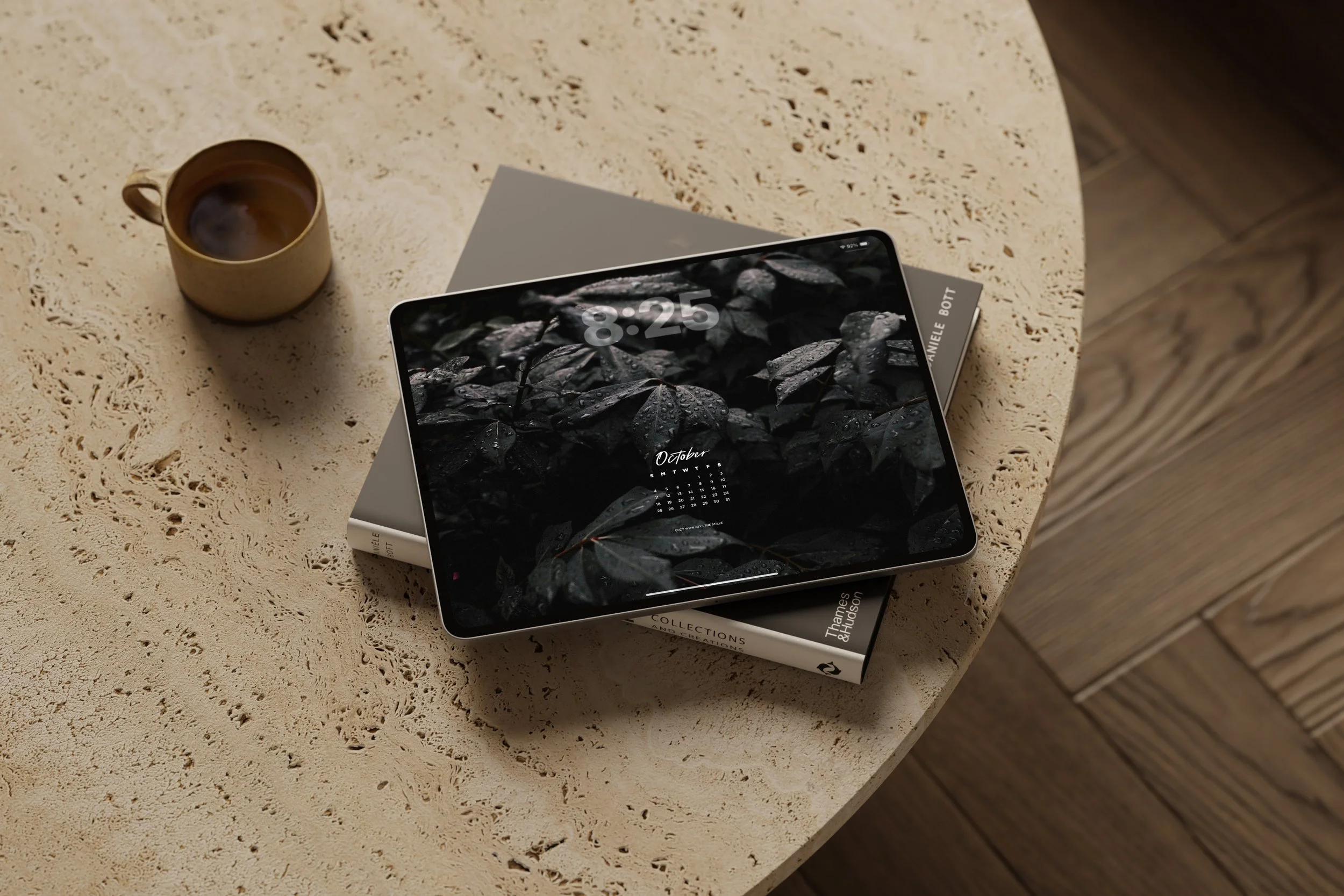 October 2026_Wallpapers_Tablet_1.jpg