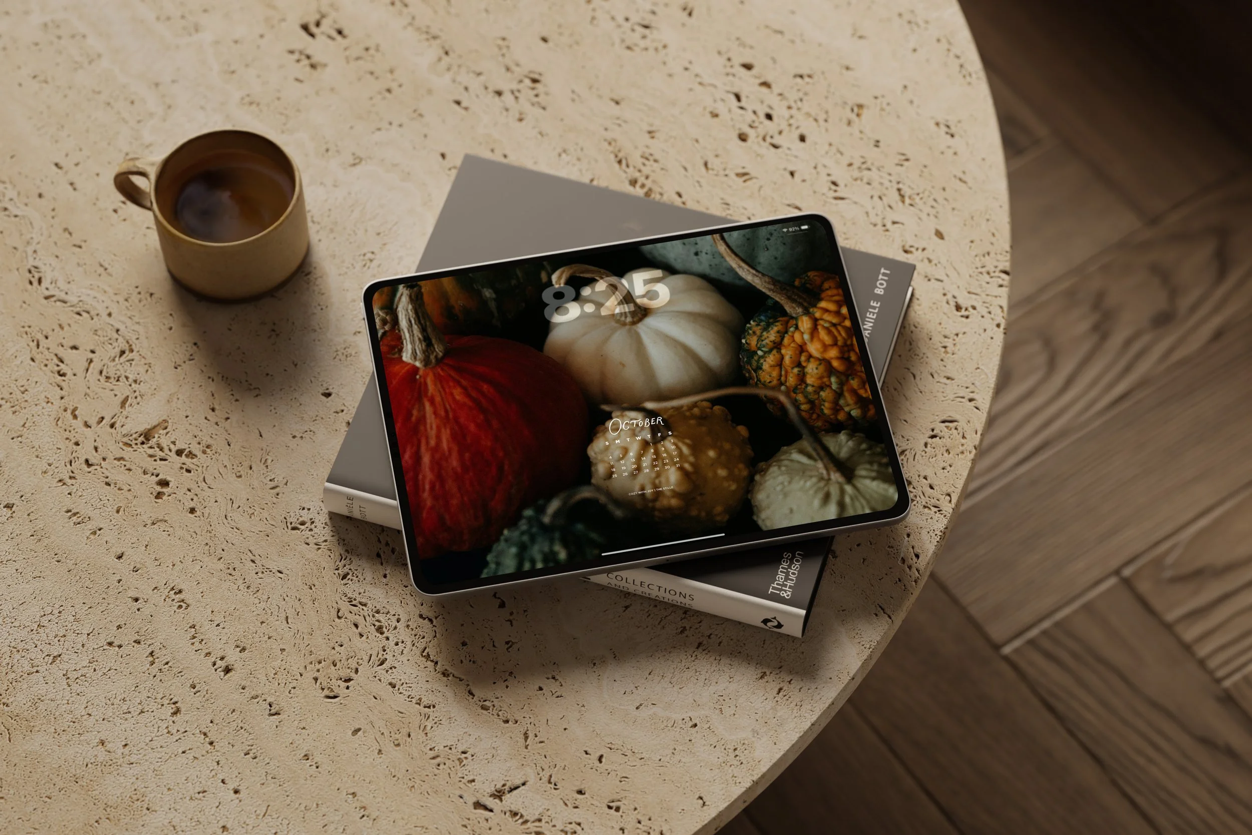 October 2026_Wallpapers_Tablet_2.jpg