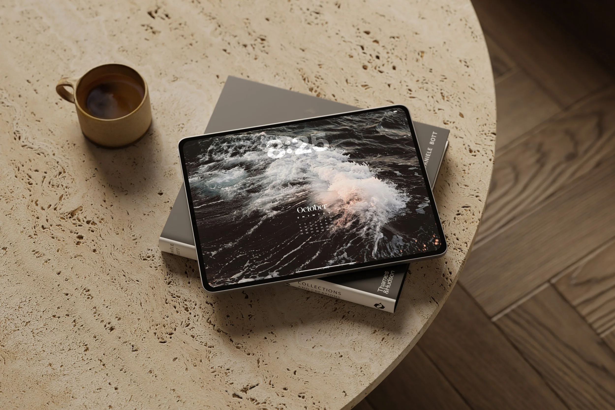 October 2026_Wallpapers_Tablet_3.jpg