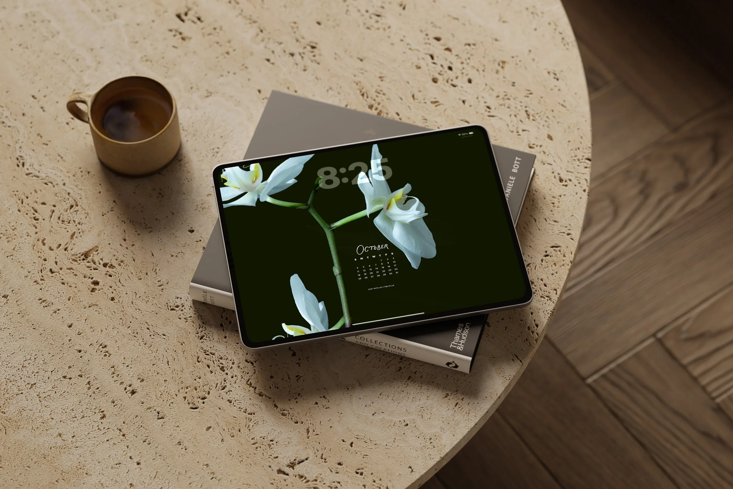 October 2026_Wallpapers_Tablet_4.jpg