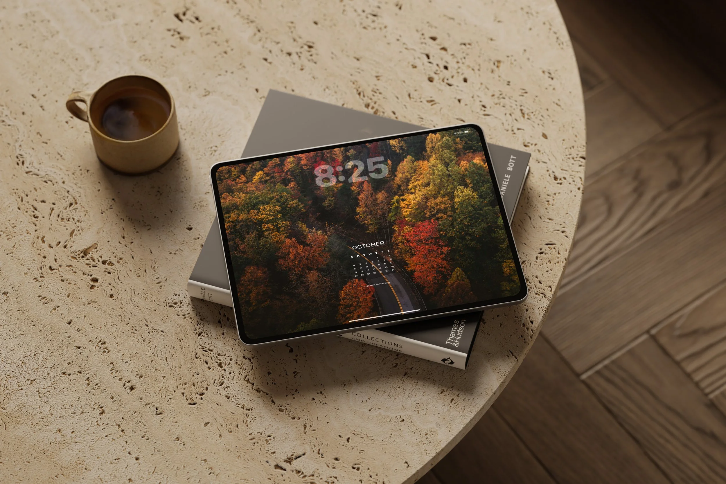 October 2026_Wallpapers_Tablet_5.jpg