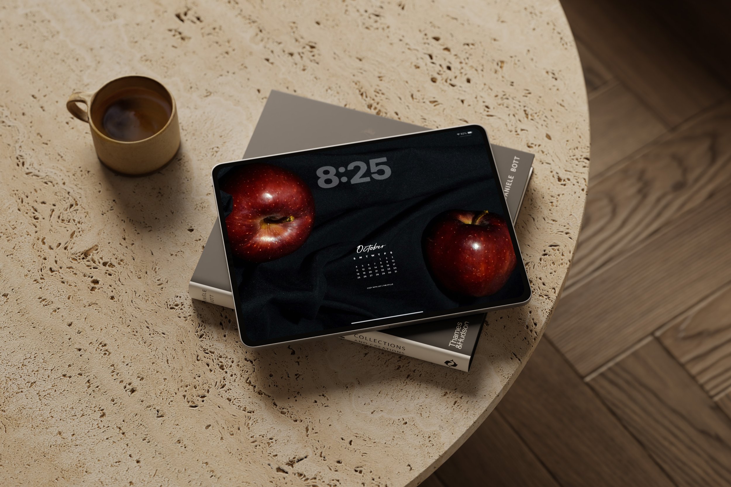 October 2026_Wallpapers_Tablet_6.jpg