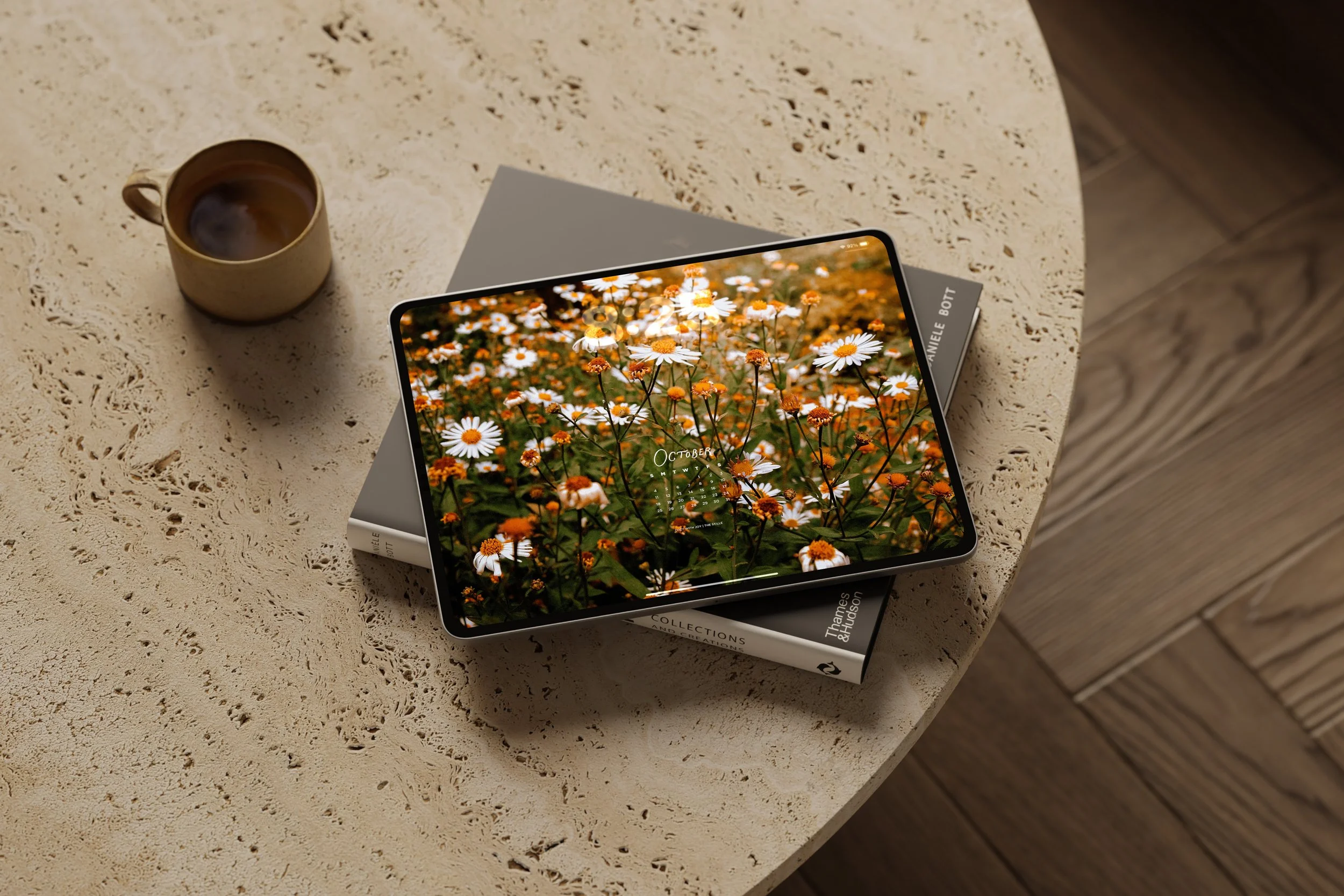 October 2026_Wallpapers_Tablet_7.jpg