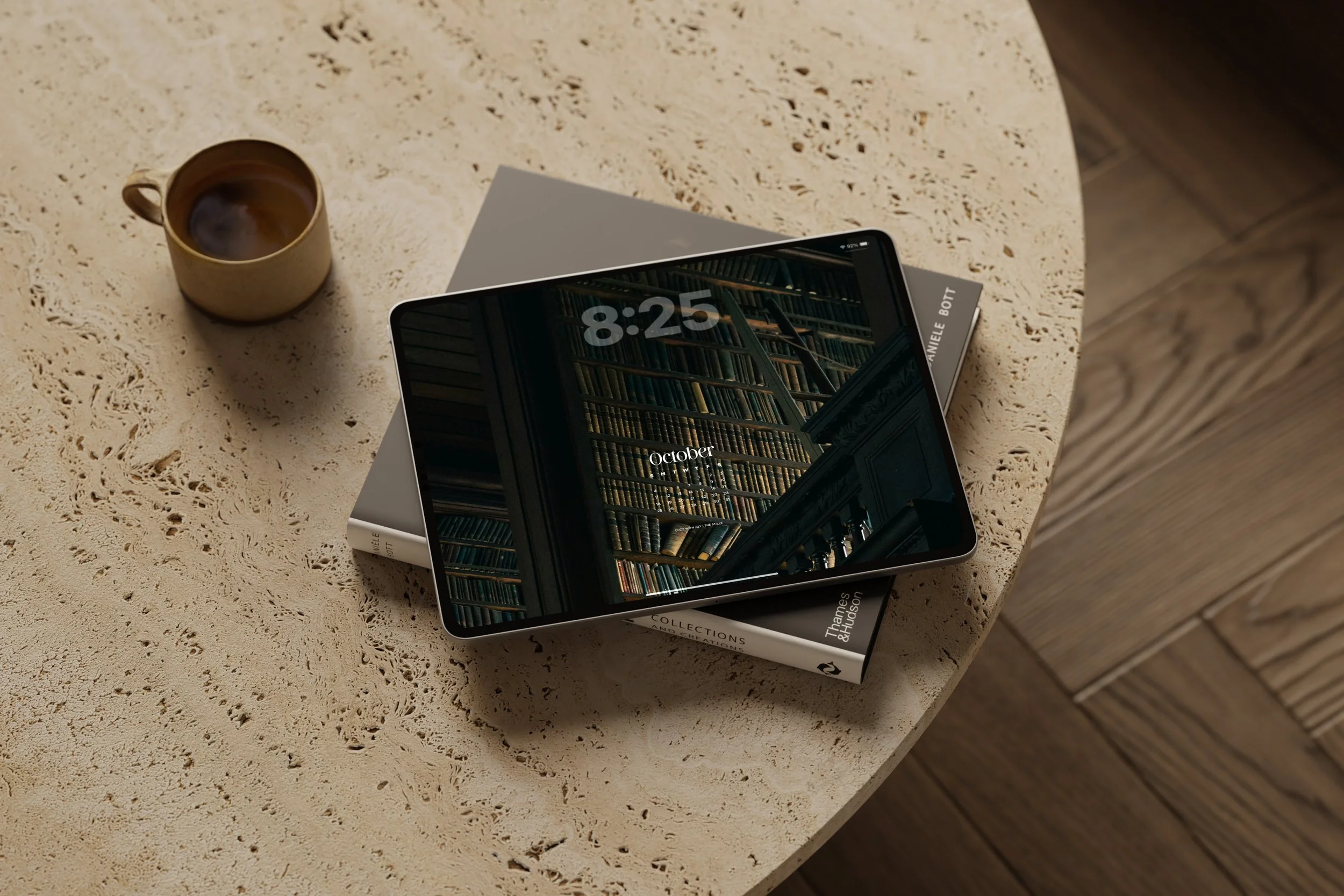 October 2026_Wallpapers_Tablet_8.jpg